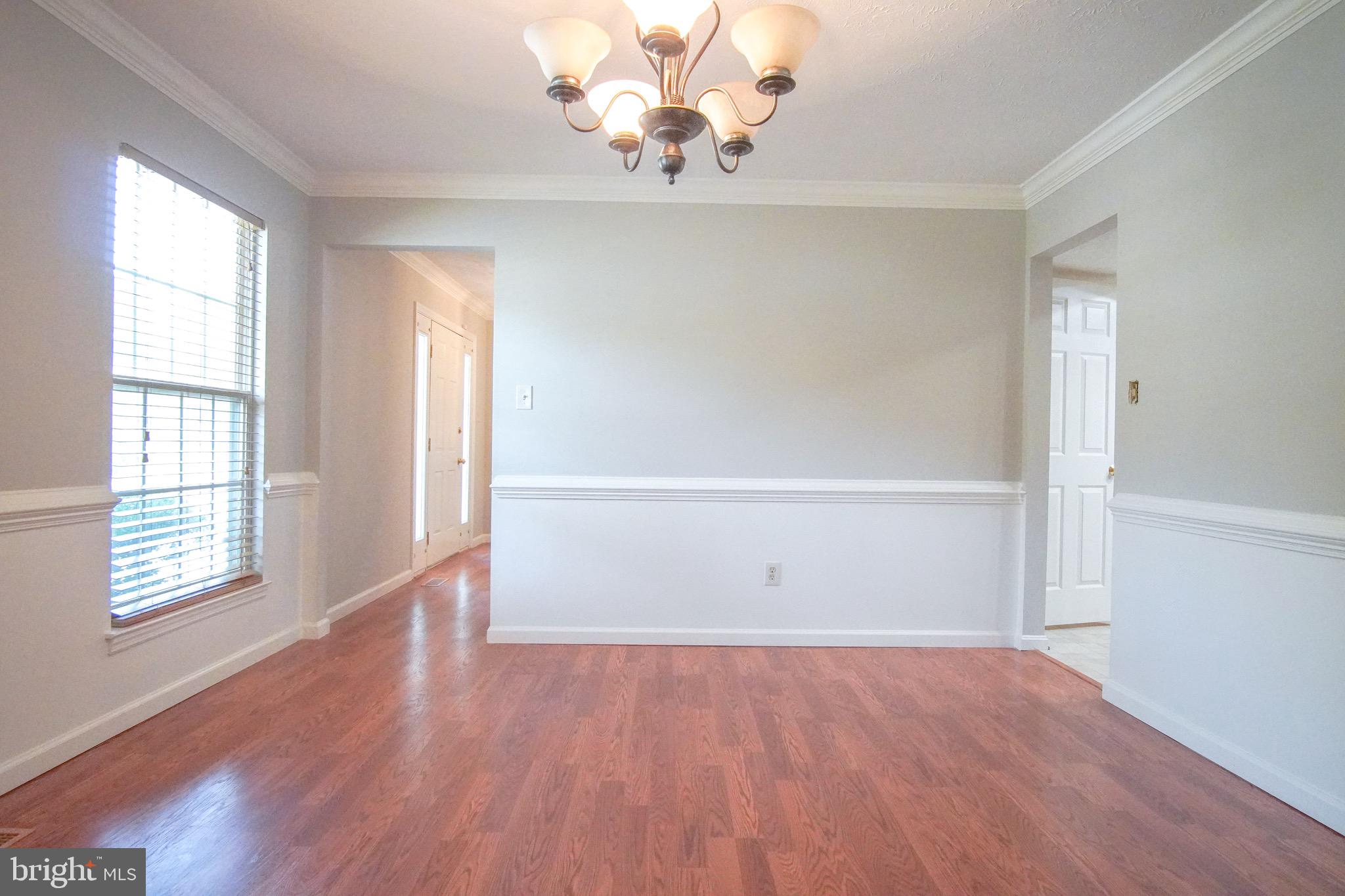 MONTCLAIR - Residential