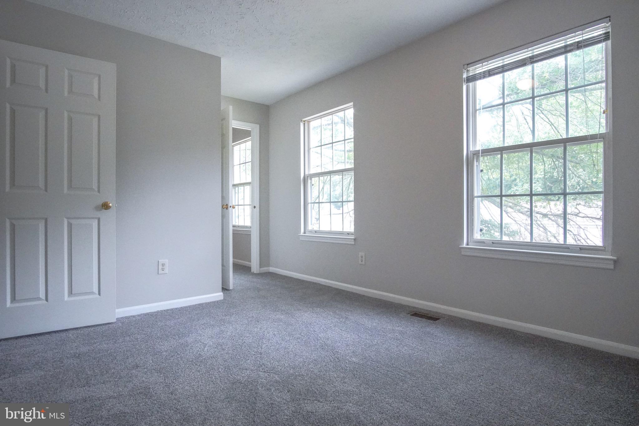 MONTCLAIR - Residential