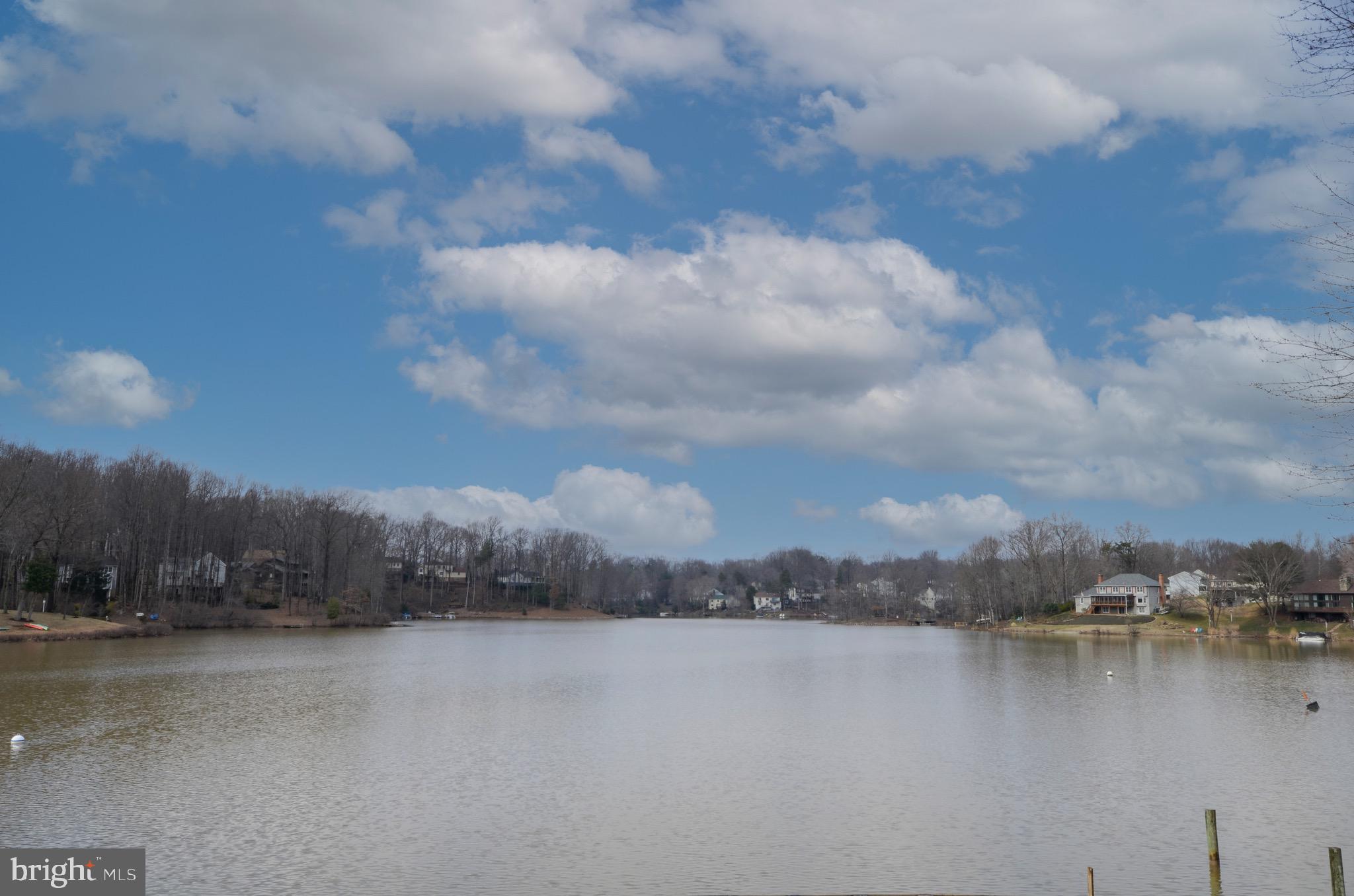 MONTCLAIR - Residential