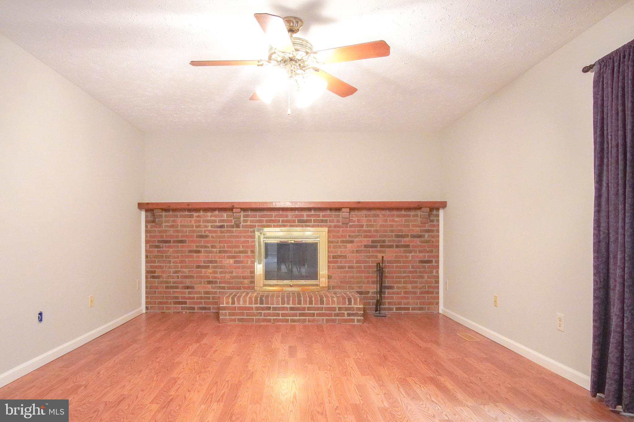 MONTCLAIR - Residential