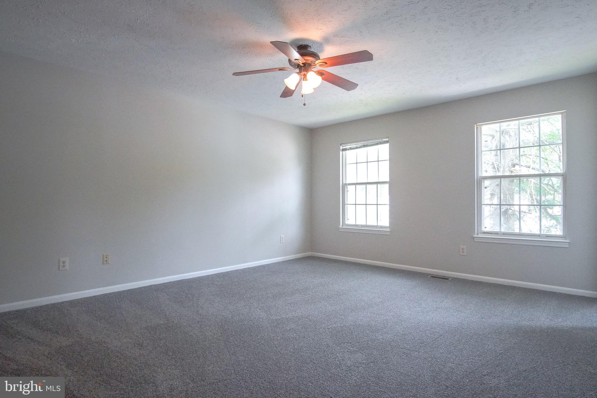 MONTCLAIR - Residential