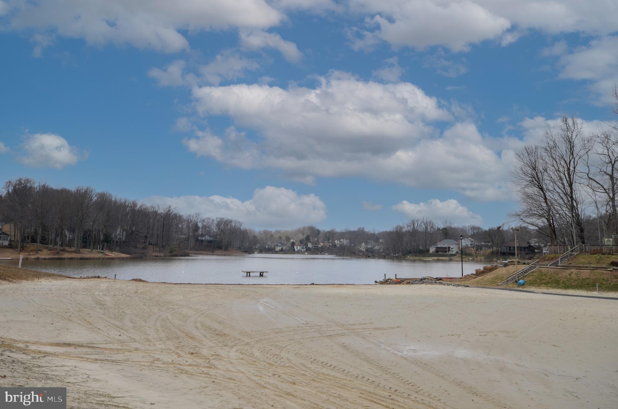 MONTCLAIR - Residential