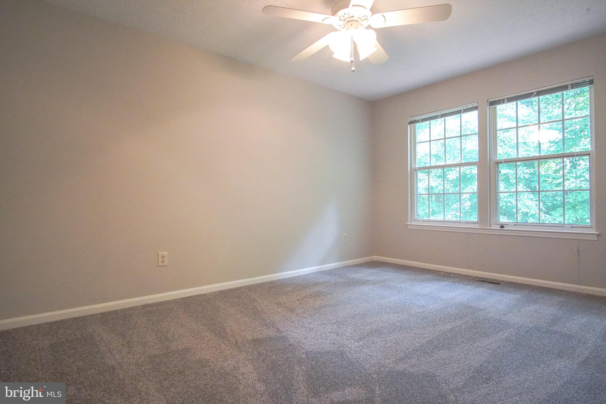 MONTCLAIR - Residential