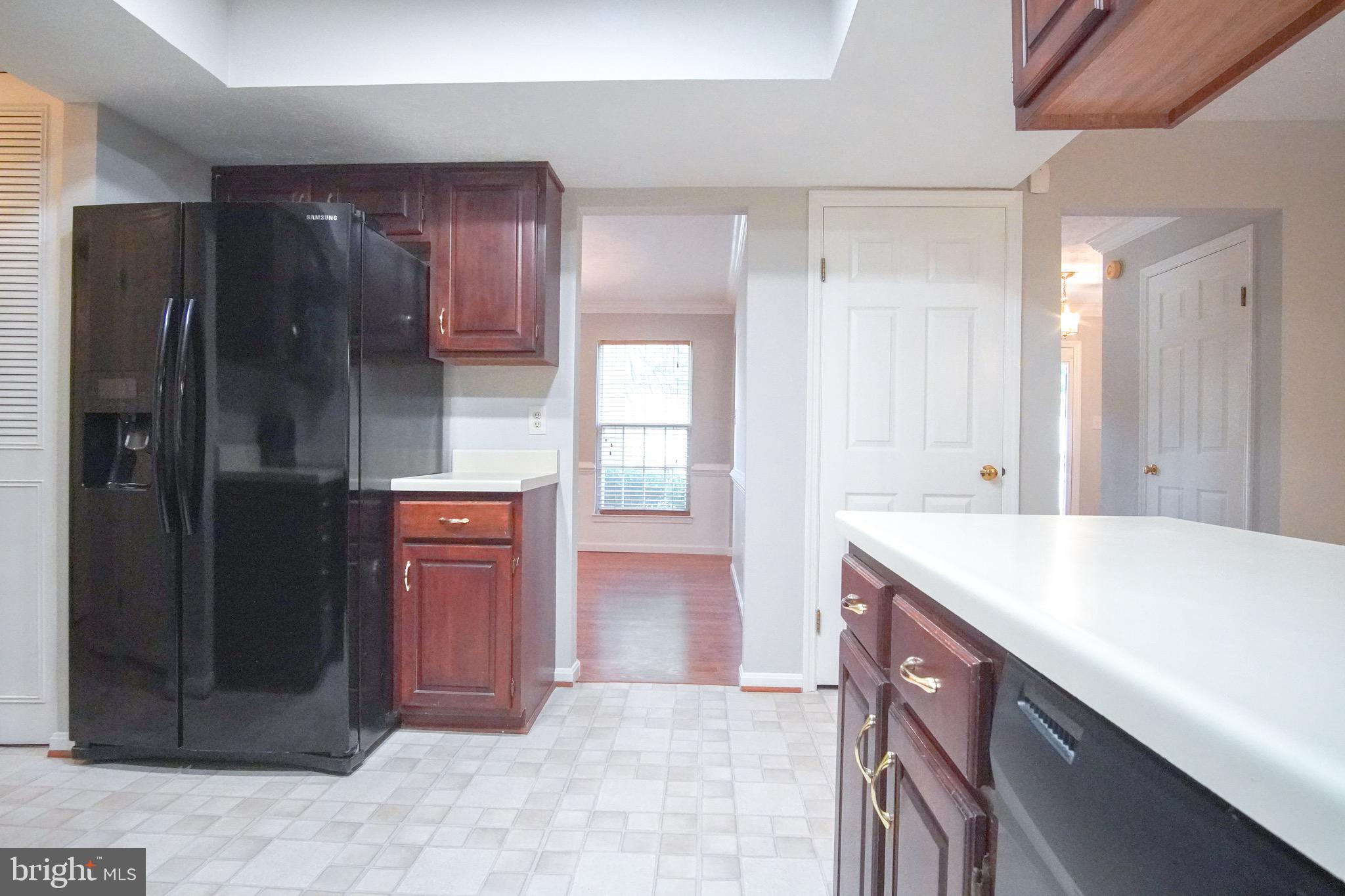 MONTCLAIR - Residential