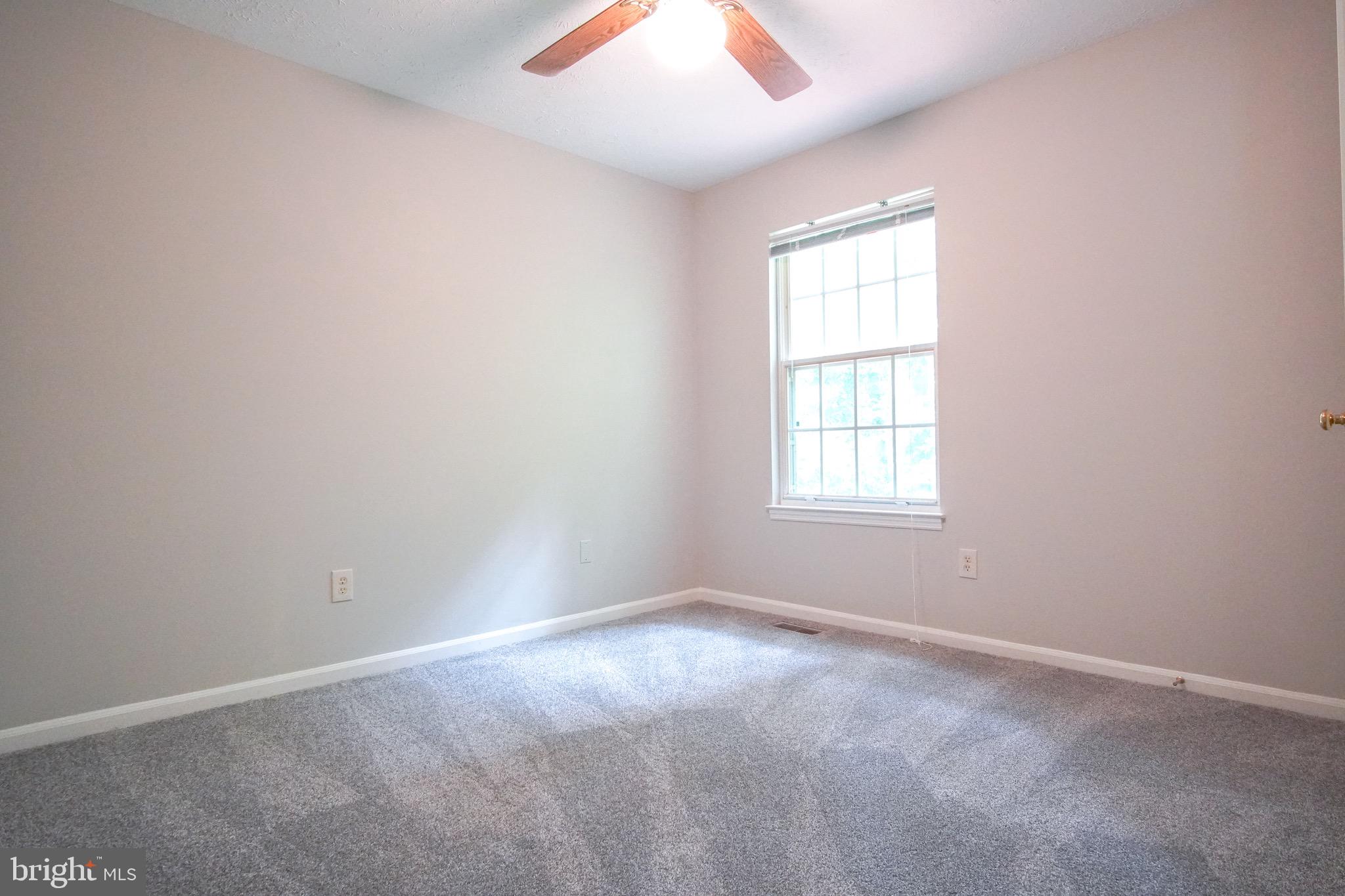 MONTCLAIR - Residential