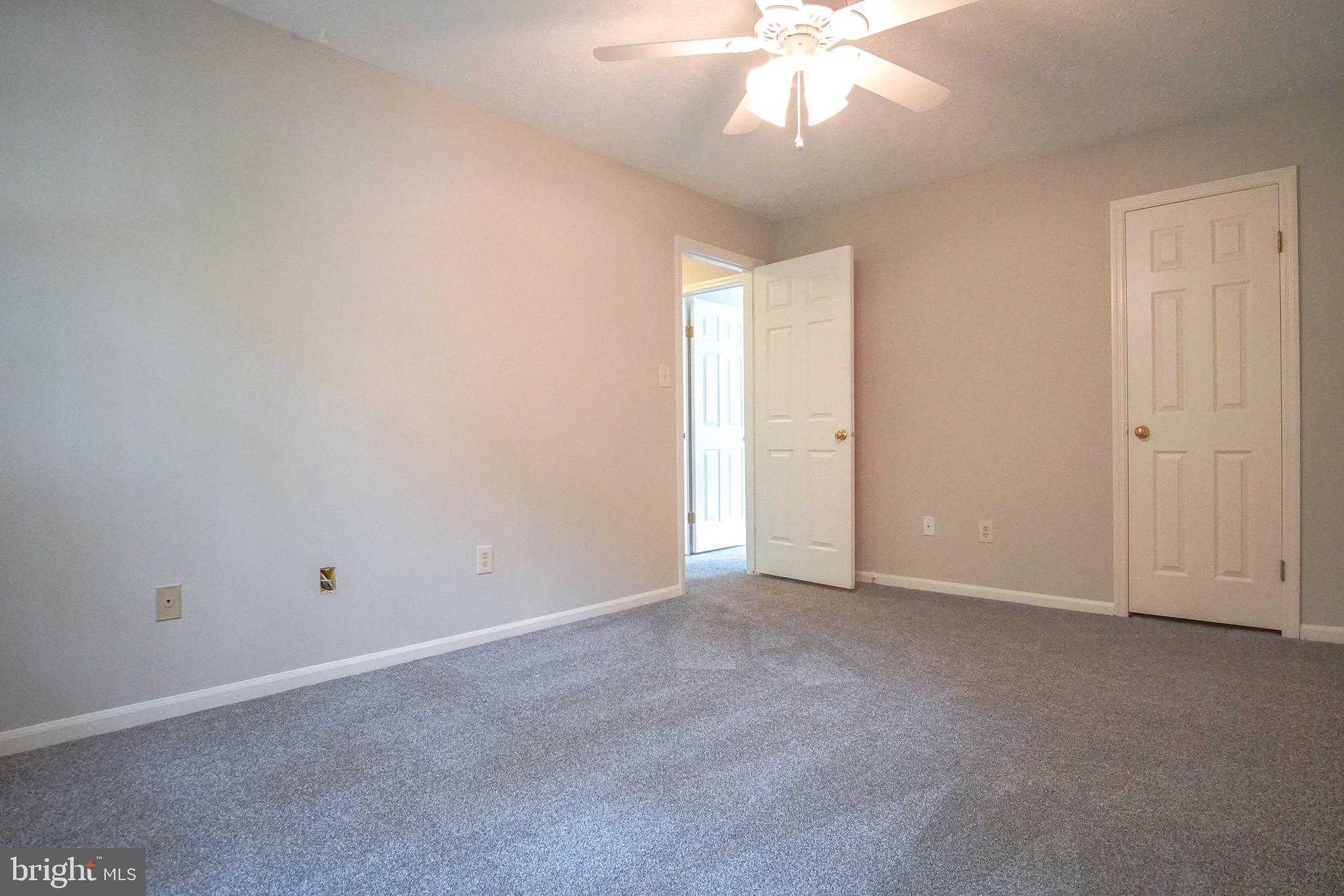 MONTCLAIR - Residential