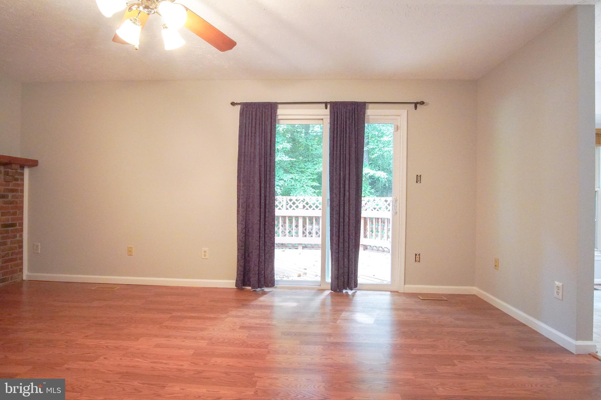 MONTCLAIR - Residential