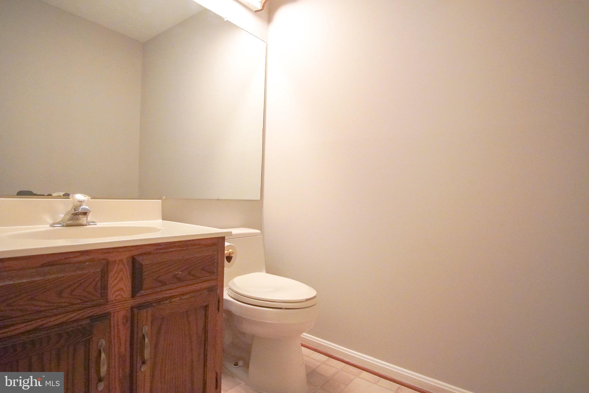 MONTCLAIR - Residential