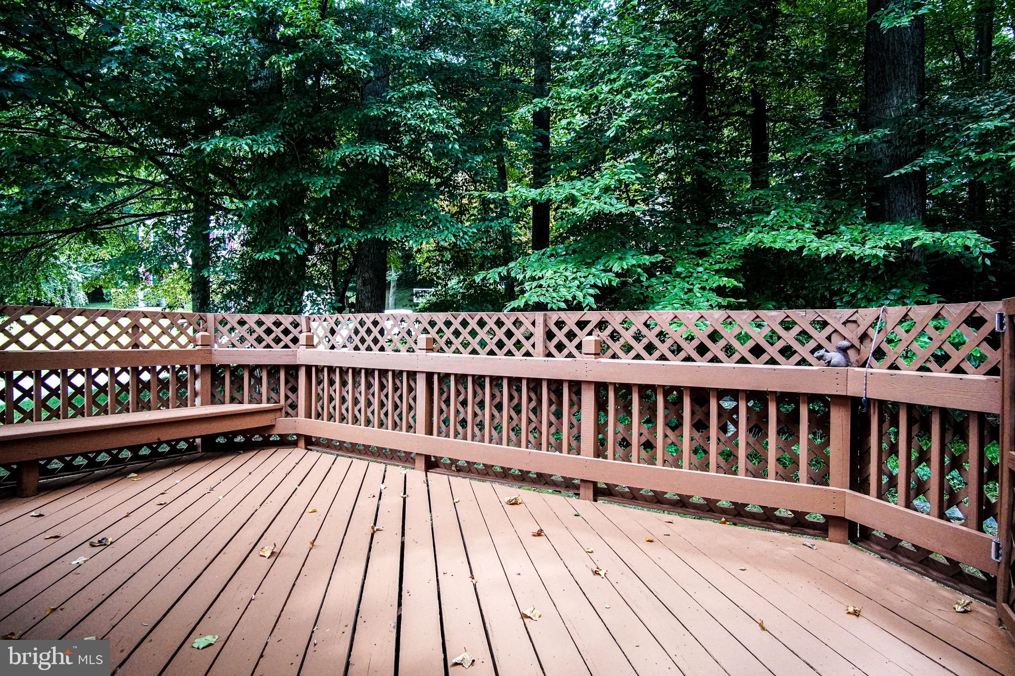 MONTCLAIR - Residential