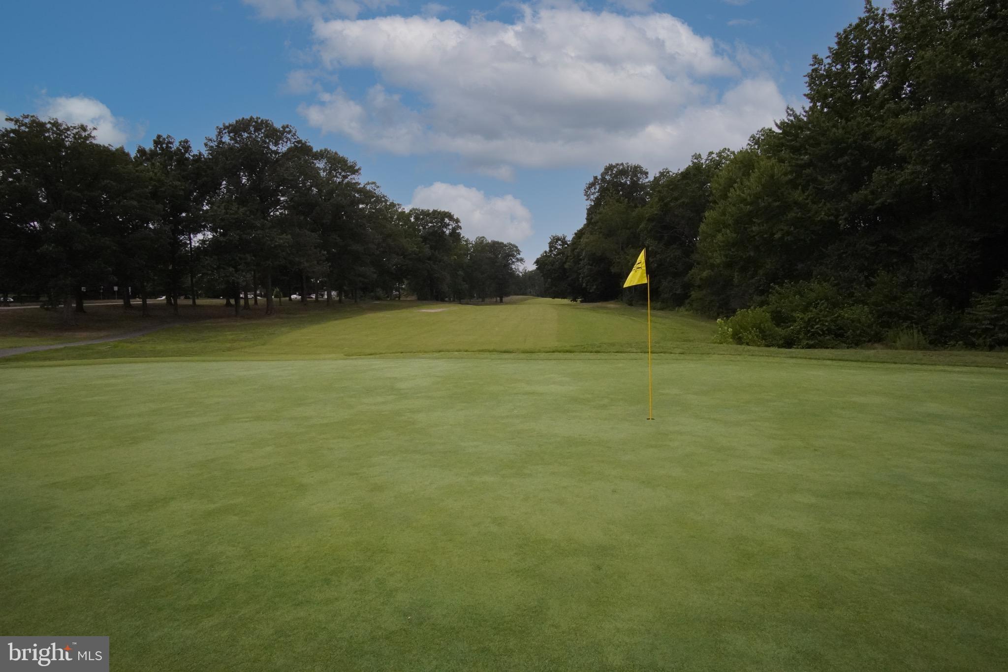 MONTCLAIR - Residential