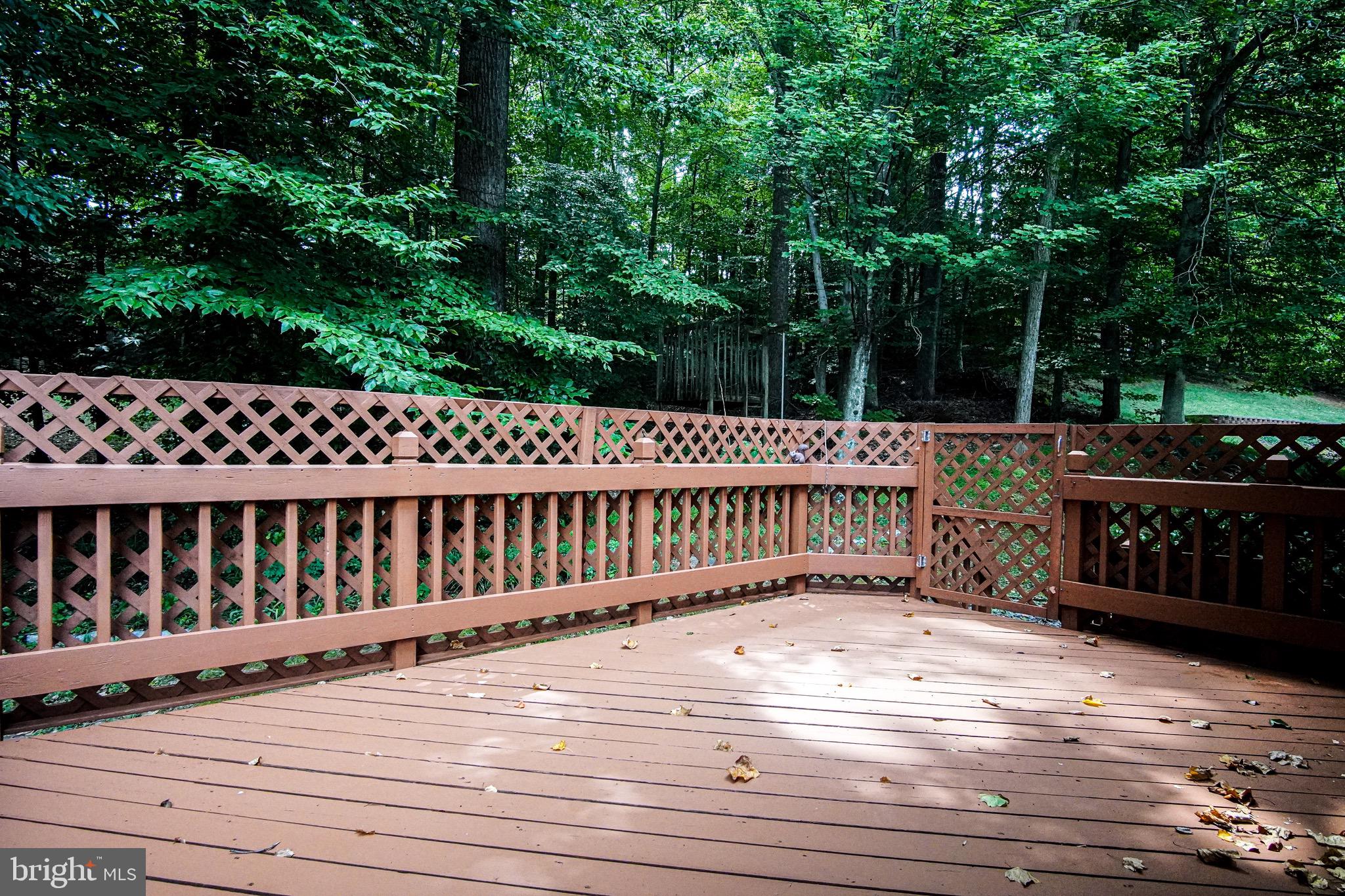 MONTCLAIR - Residential