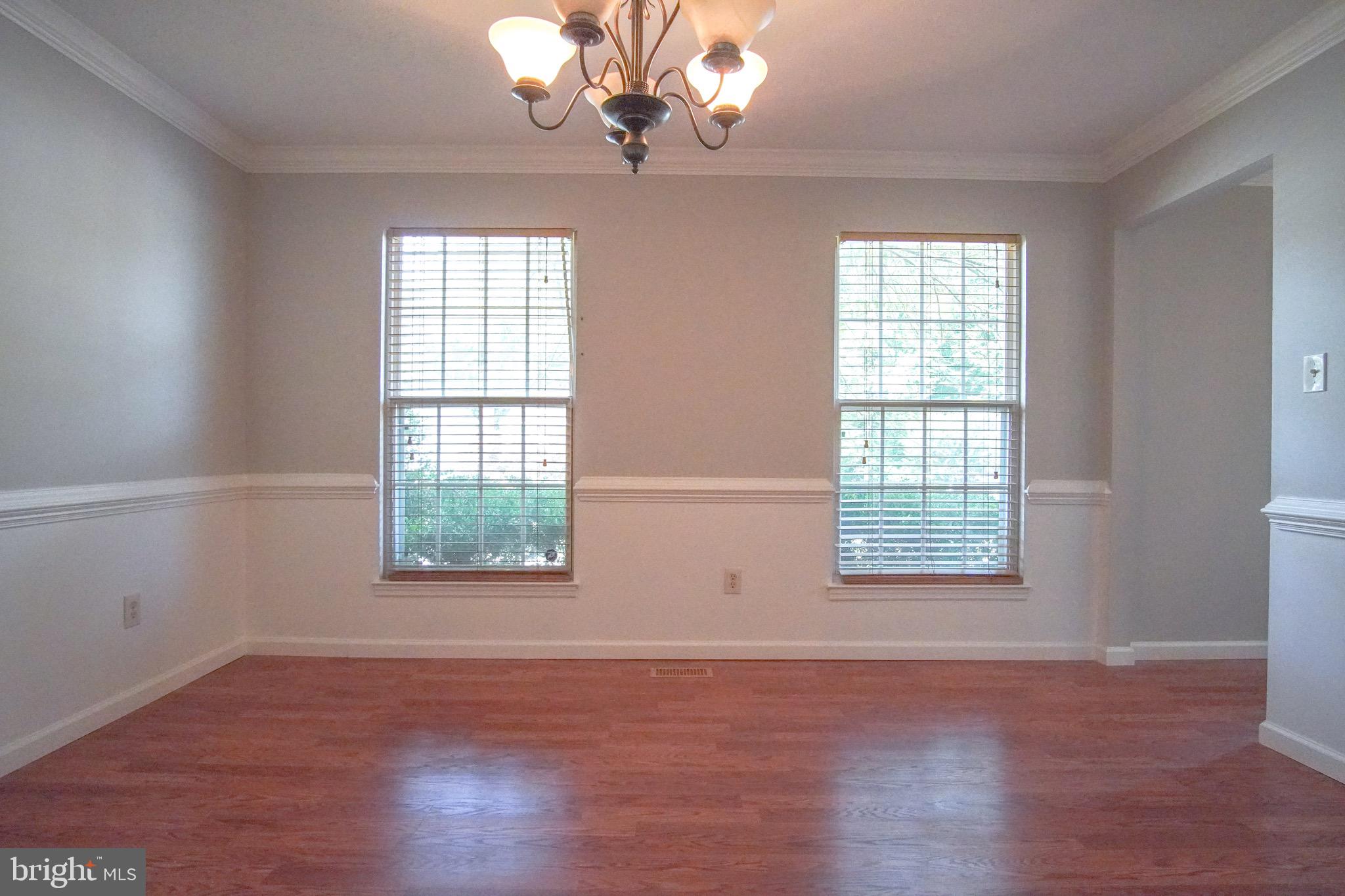 MONTCLAIR - Residential