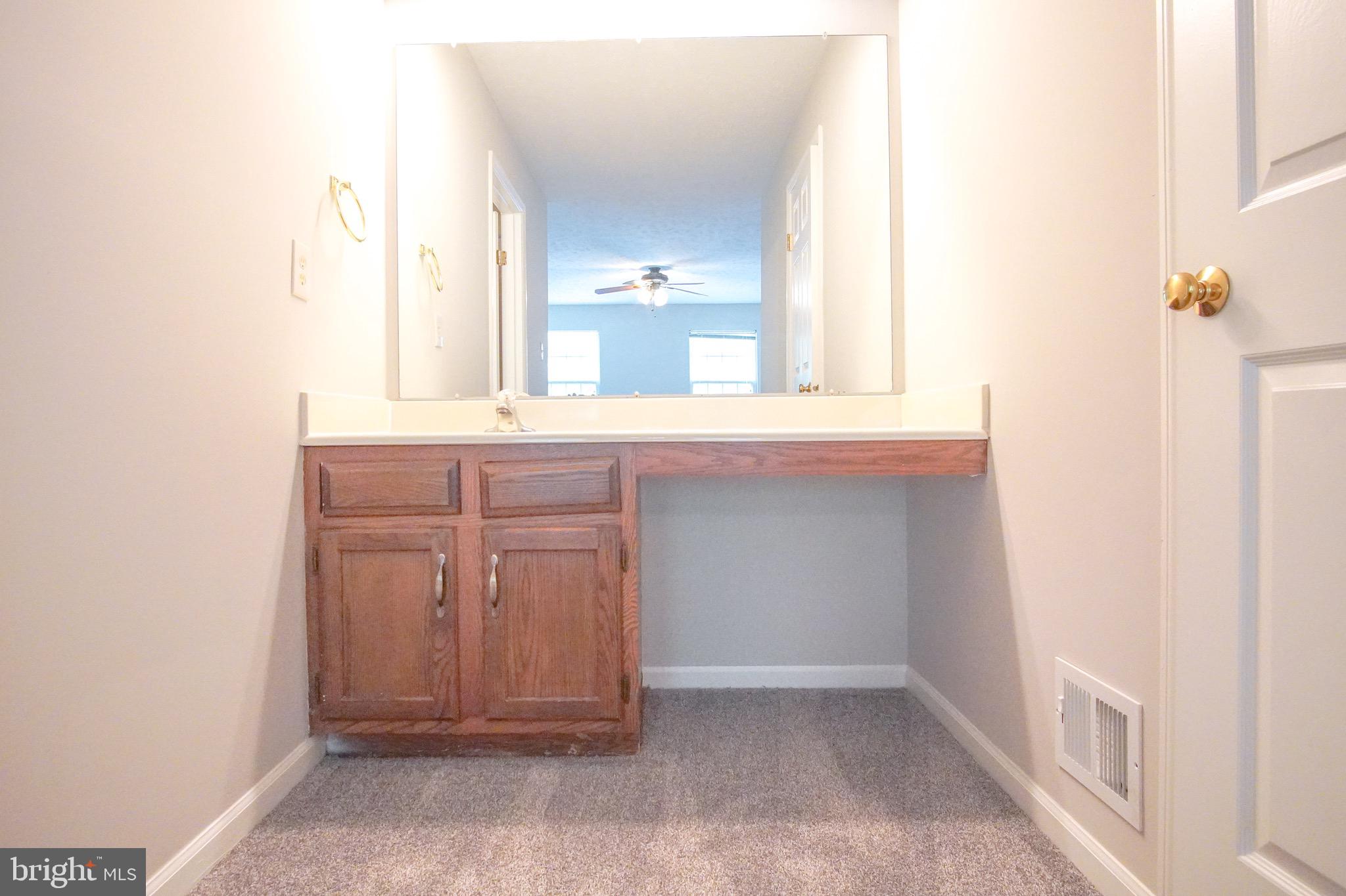 MONTCLAIR - Residential