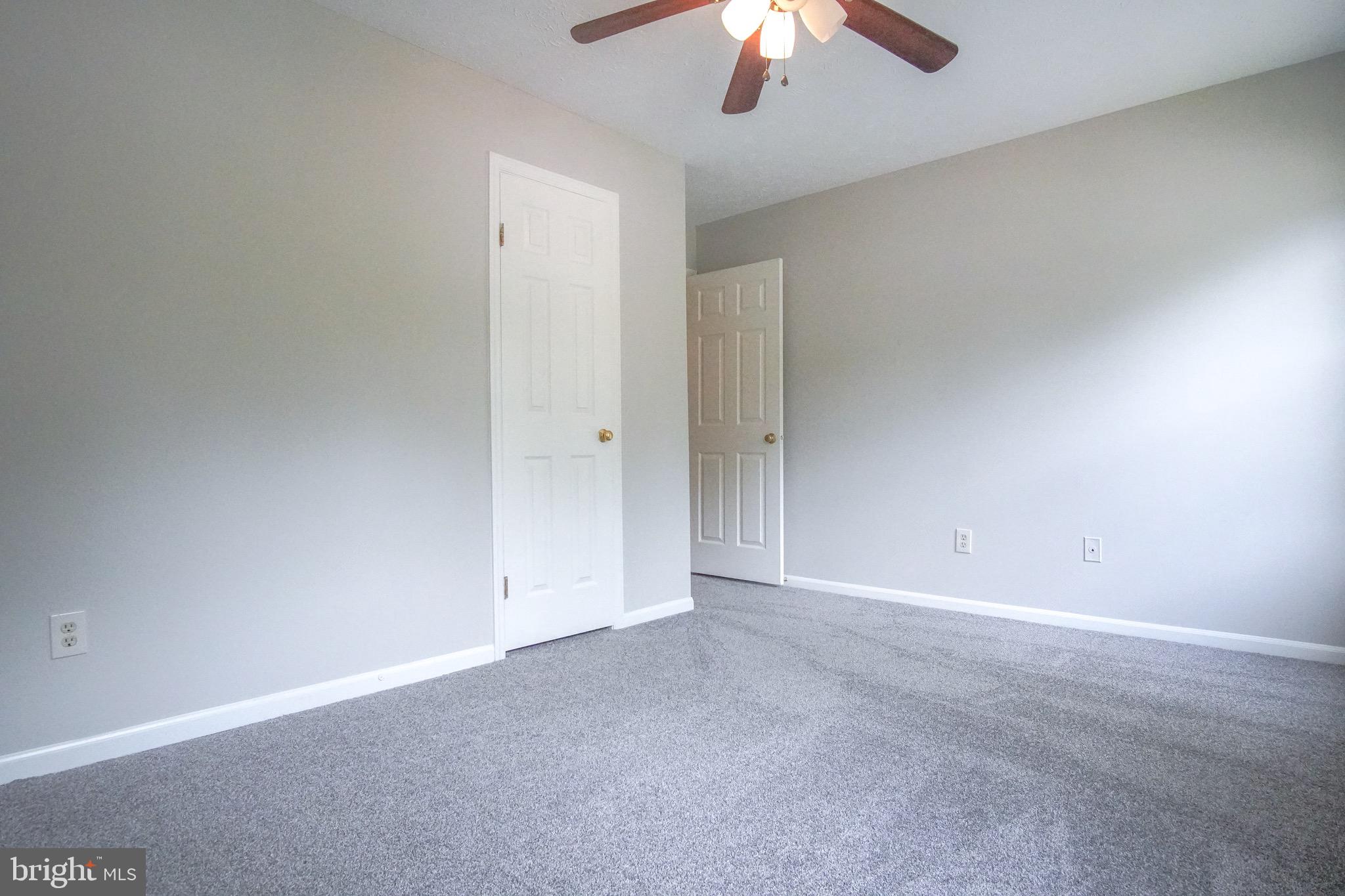 MONTCLAIR - Residential