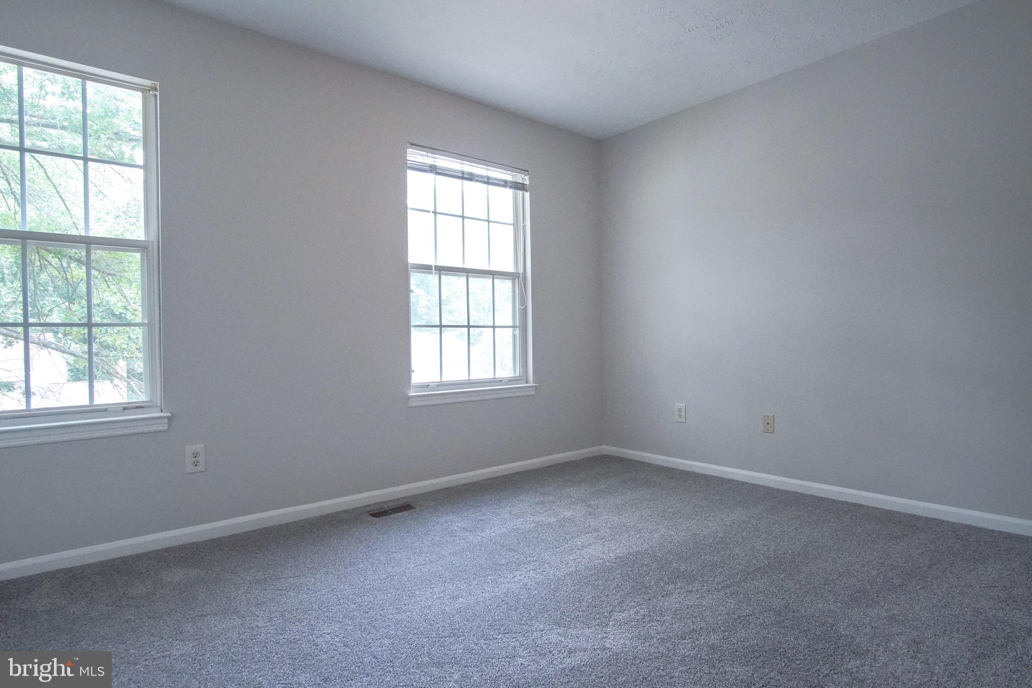 MONTCLAIR - Residential