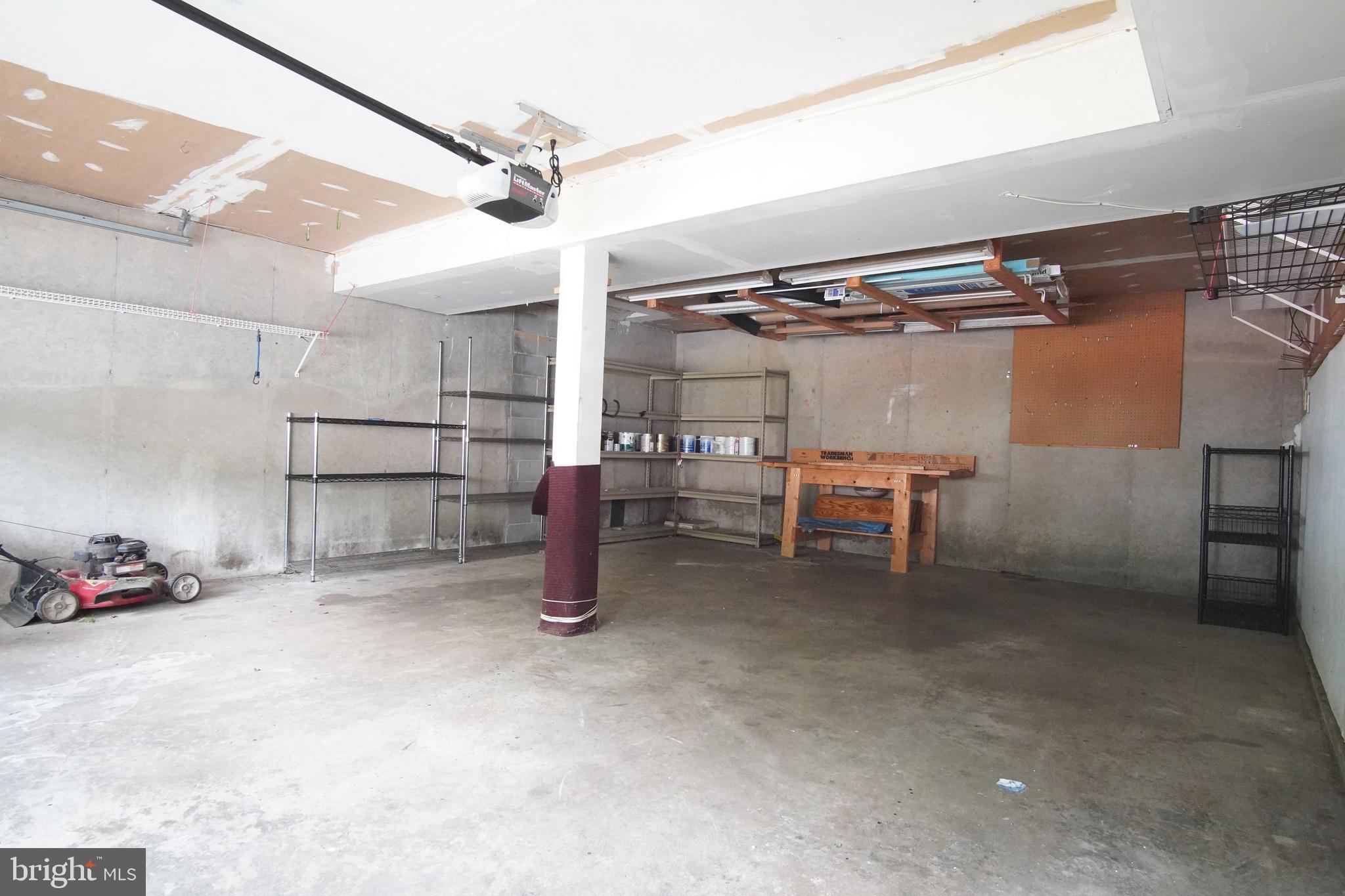 MONTCLAIR - Residential