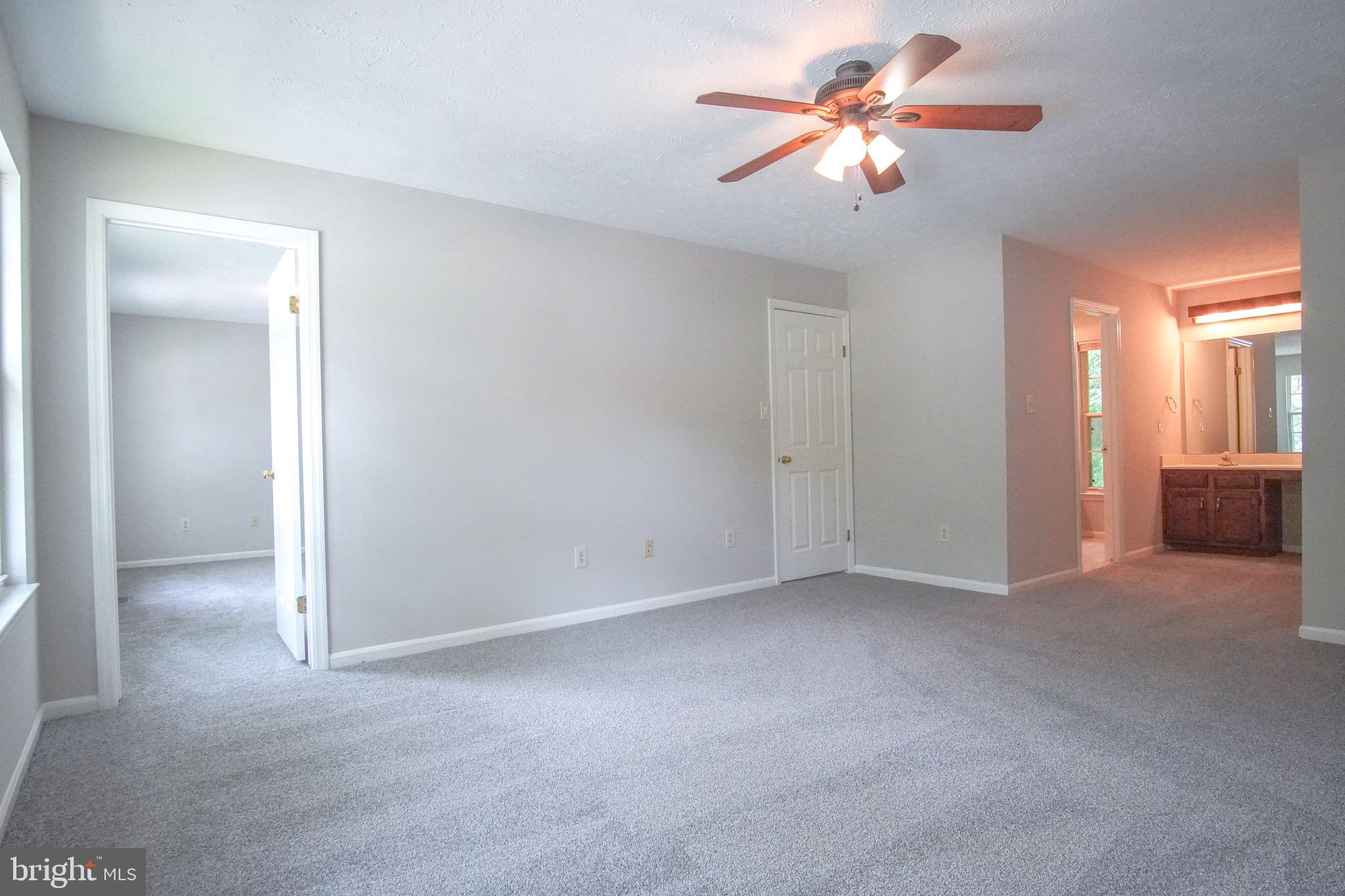 MONTCLAIR - Residential