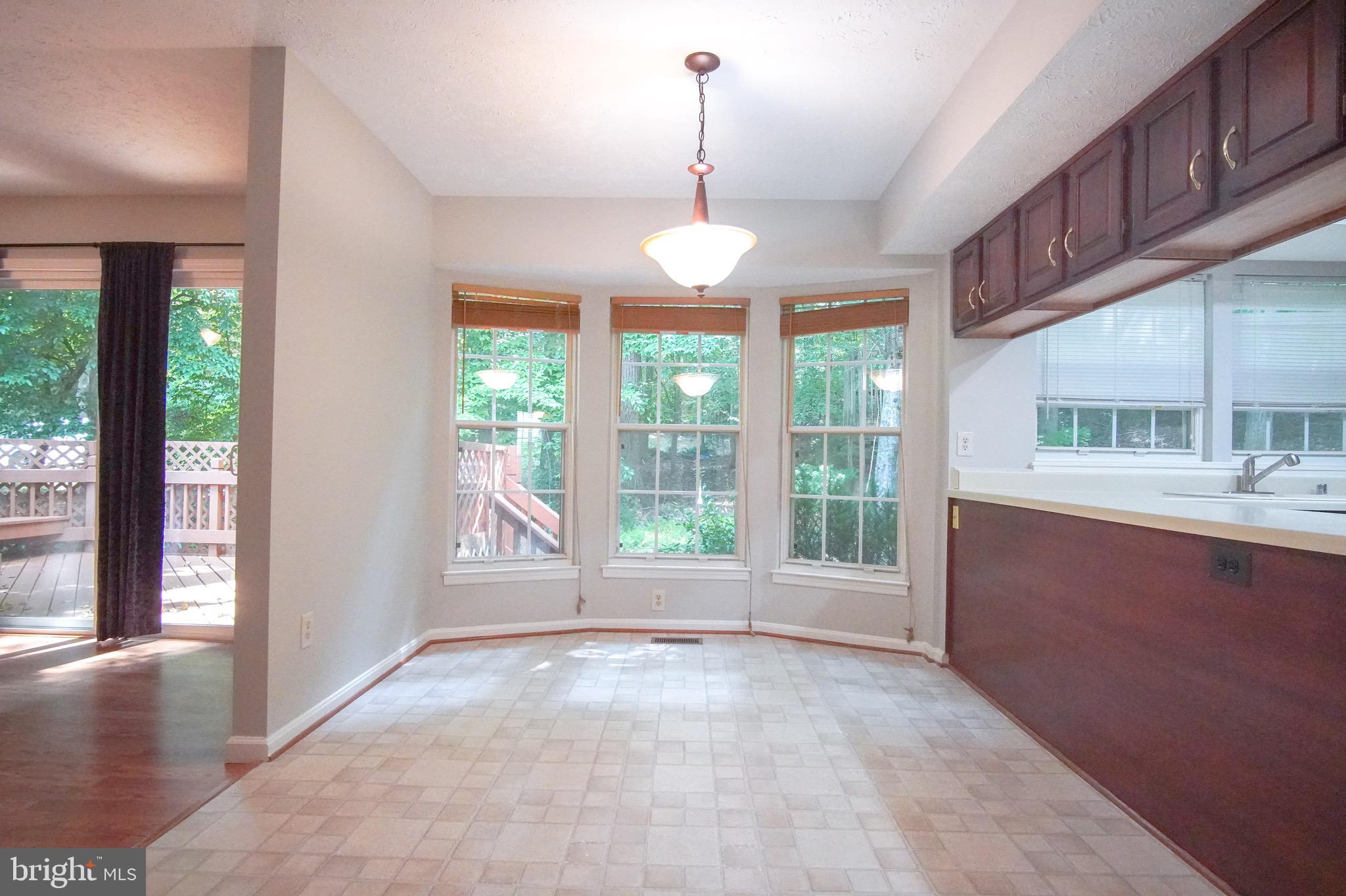 MONTCLAIR - Residential