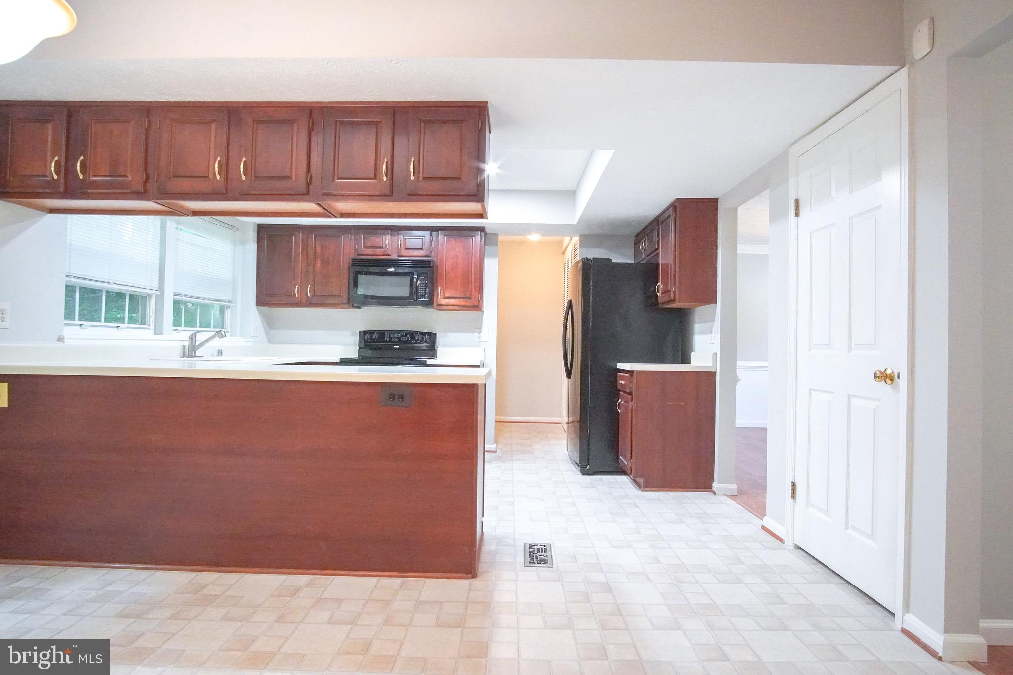 MONTCLAIR - Residential