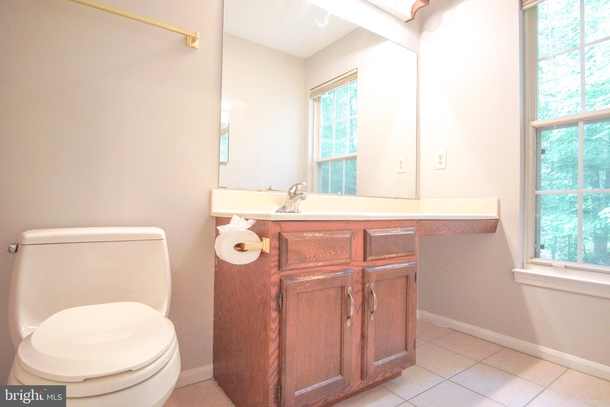 MONTCLAIR - Residential