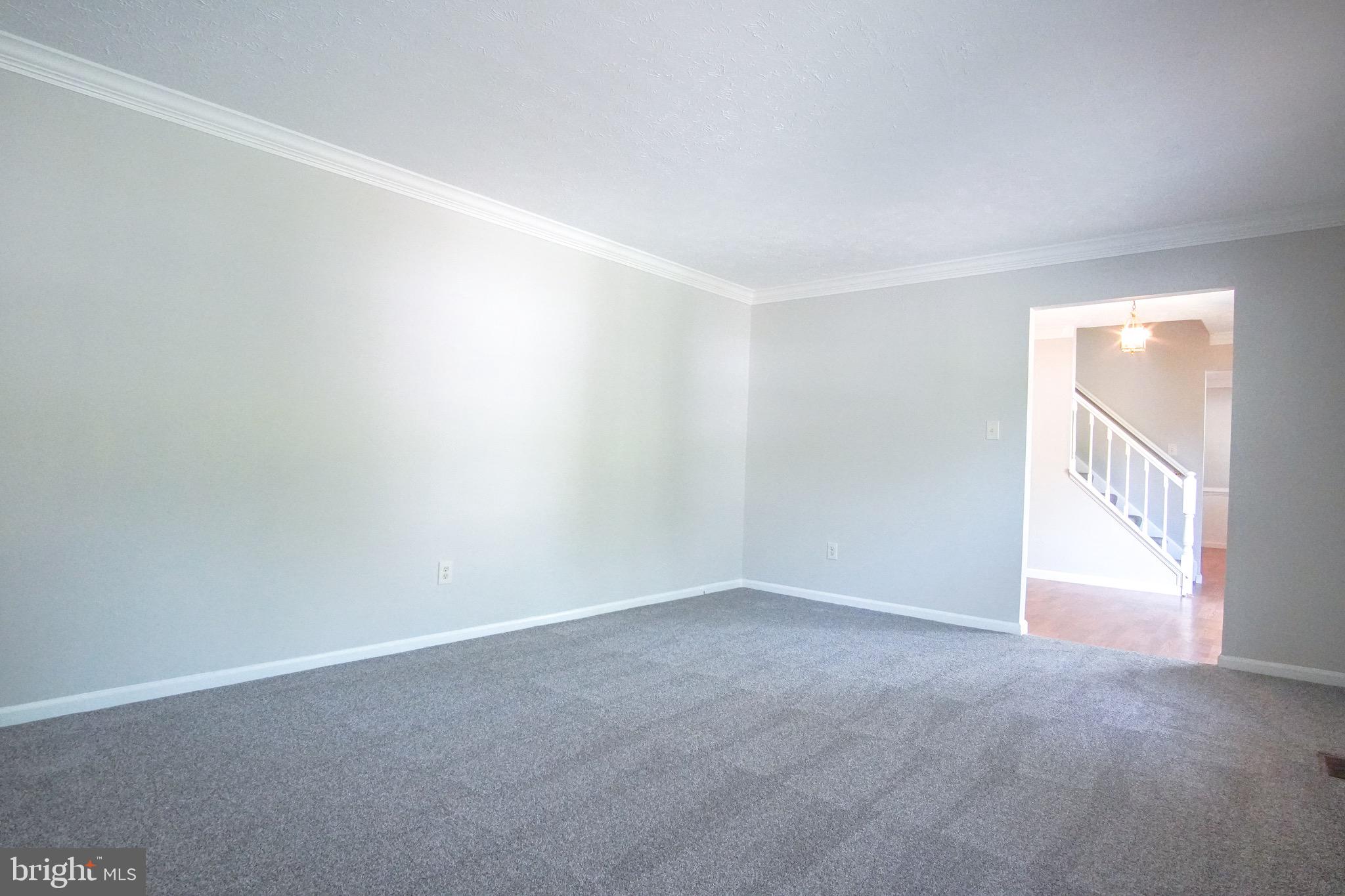 MONTCLAIR - Residential