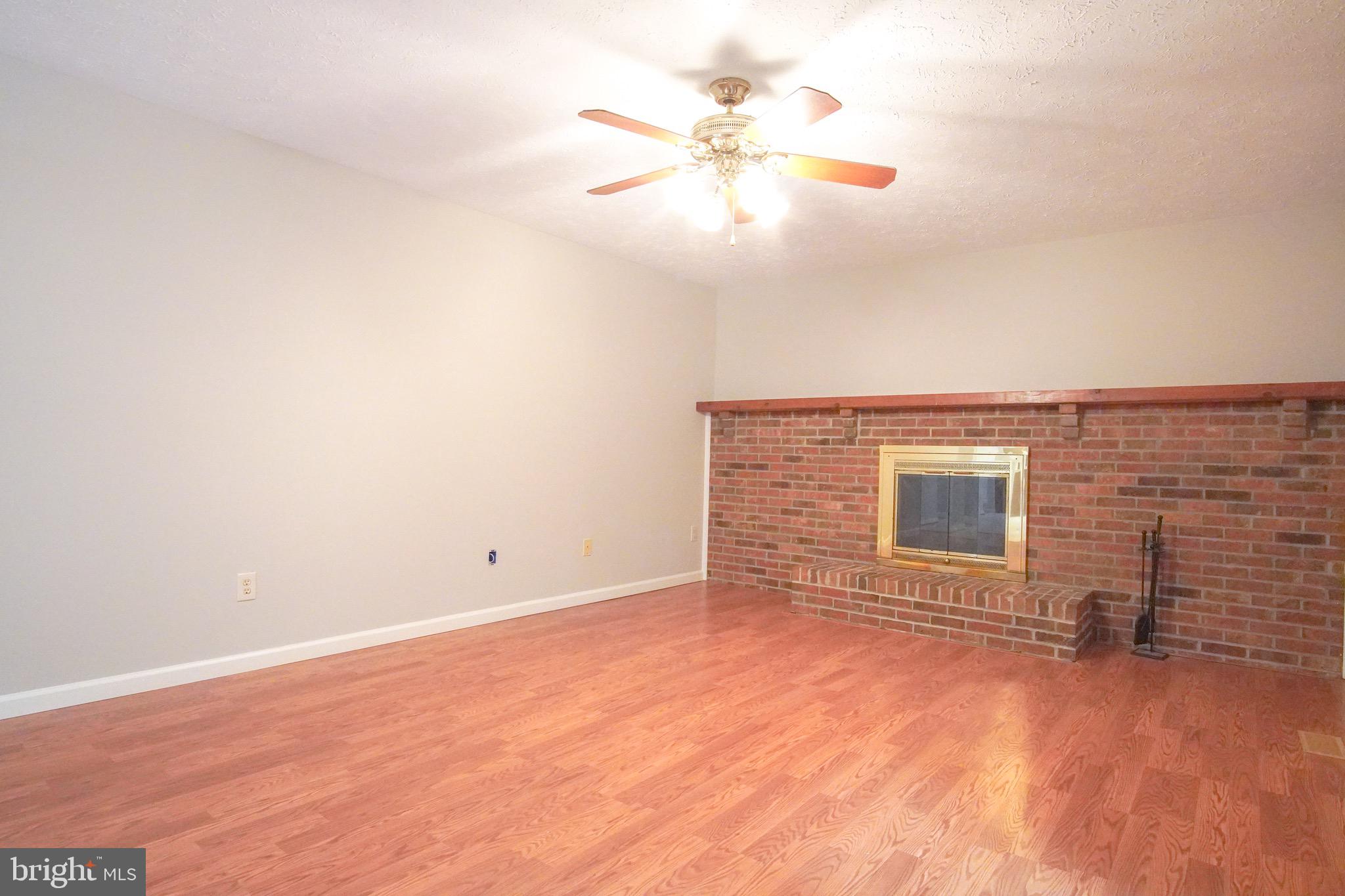 MONTCLAIR - Residential