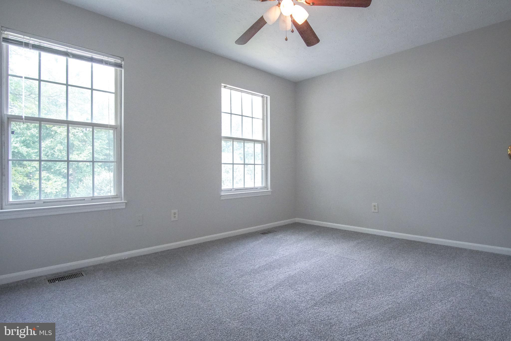 MONTCLAIR - Residential