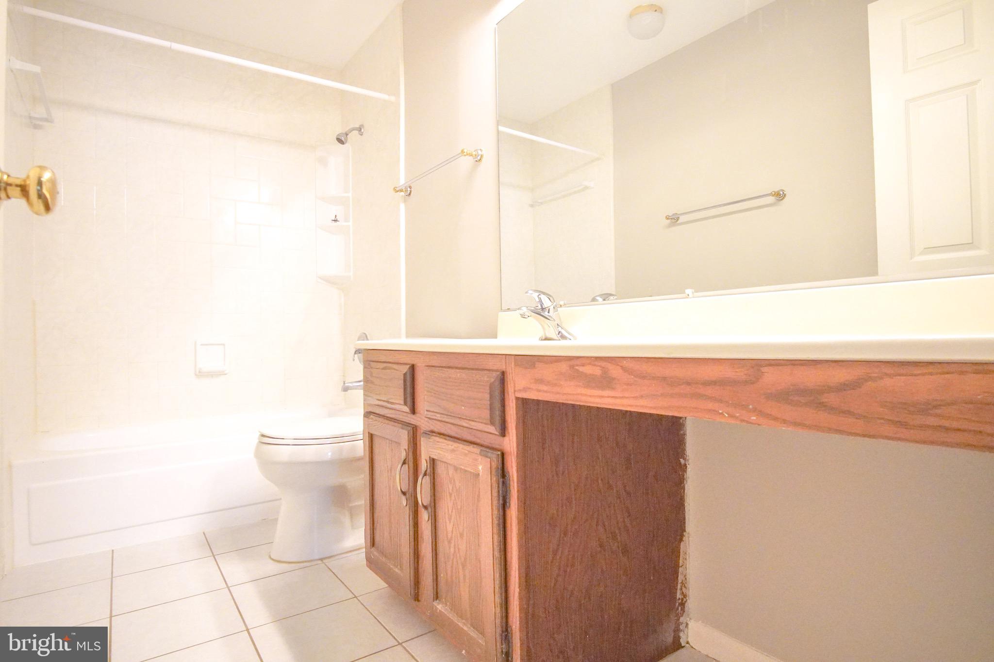 MONTCLAIR - Residential