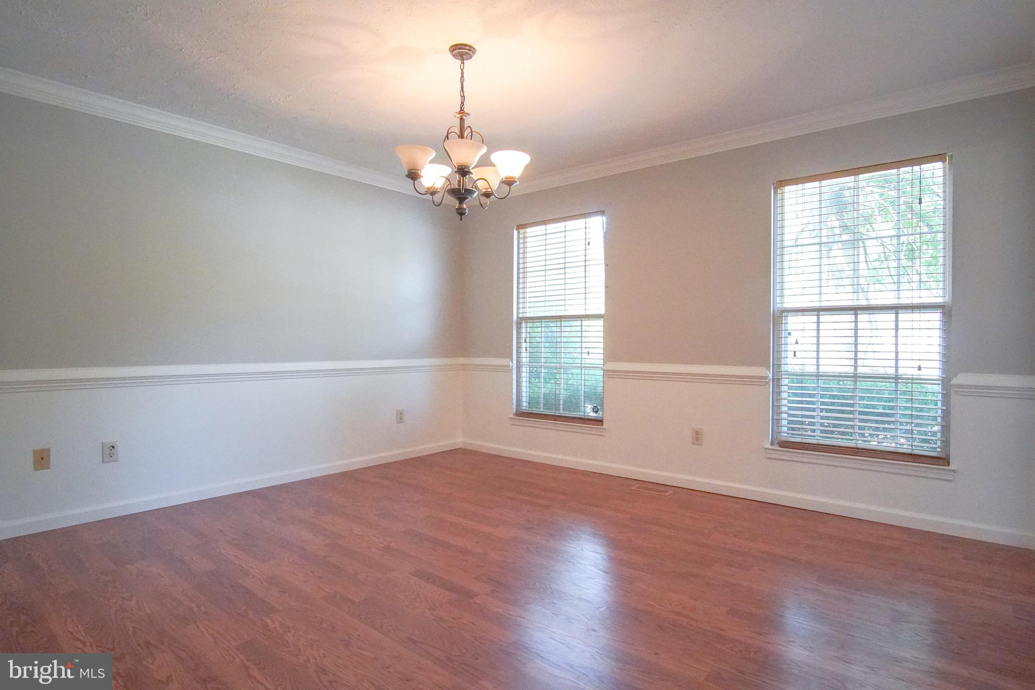 MONTCLAIR - Residential