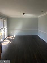 POMPONIOS BEL AIR - Residential Lease