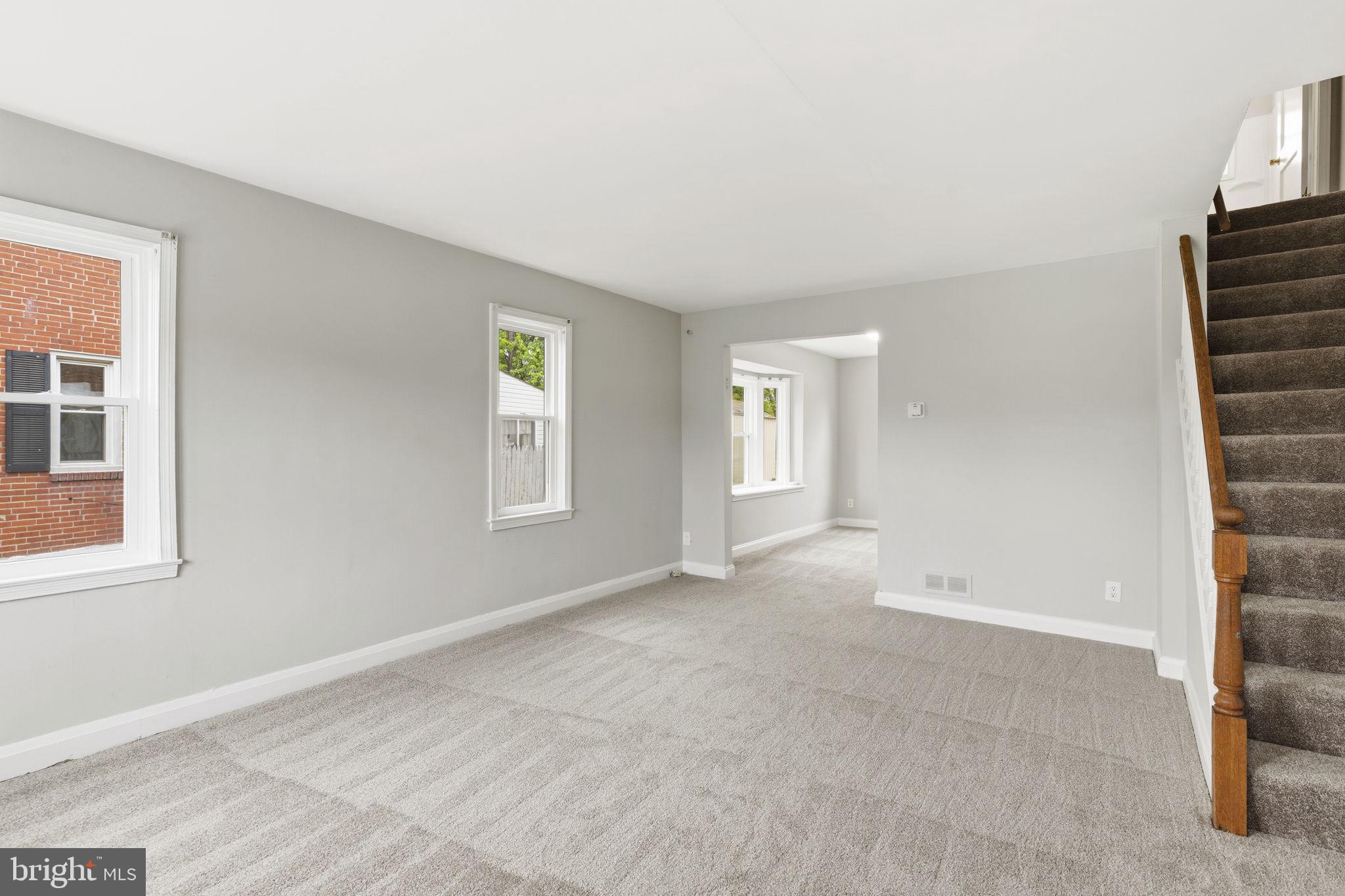 MIDDLESEX - Residential