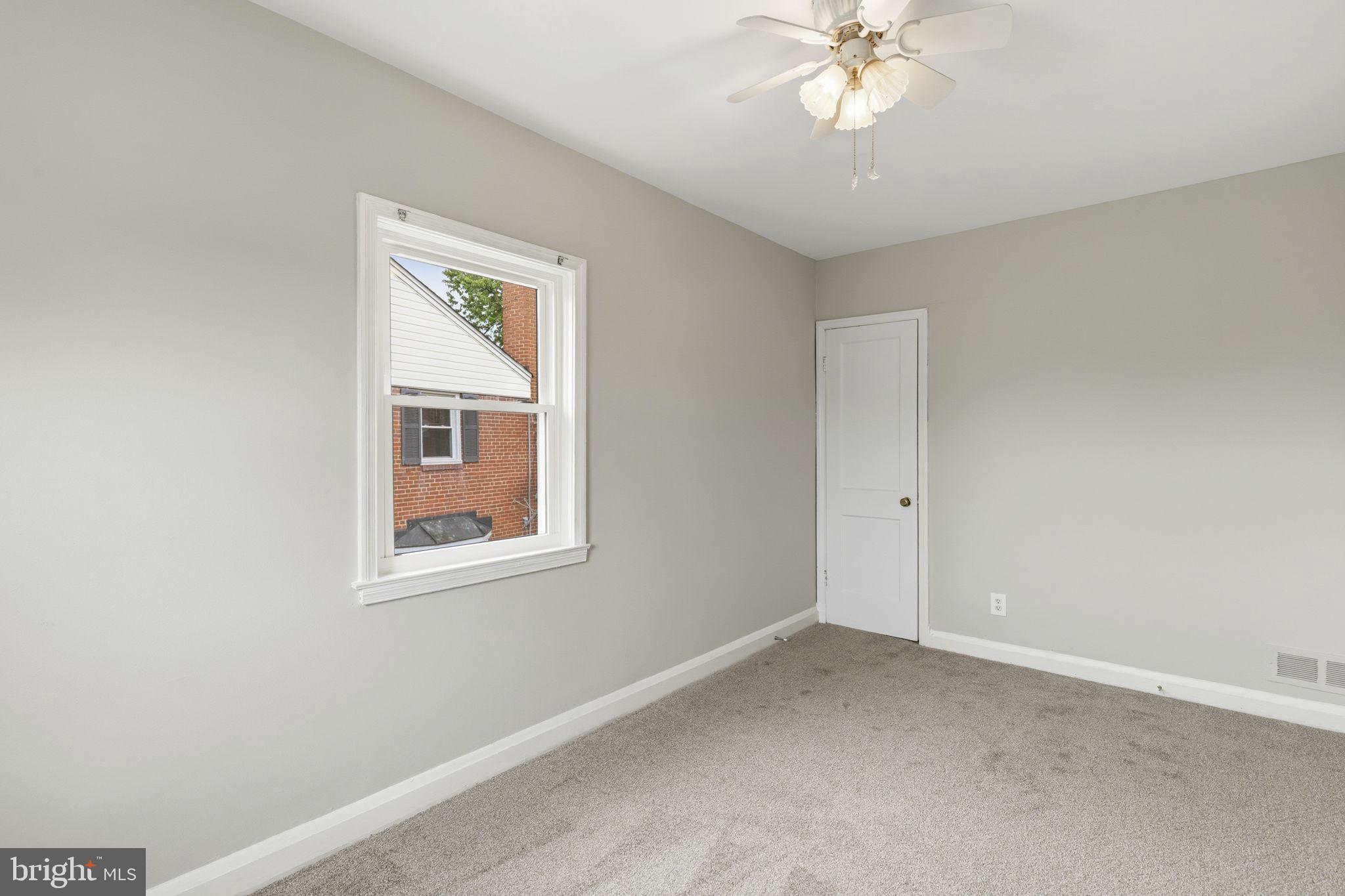 MIDDLESEX - Residential