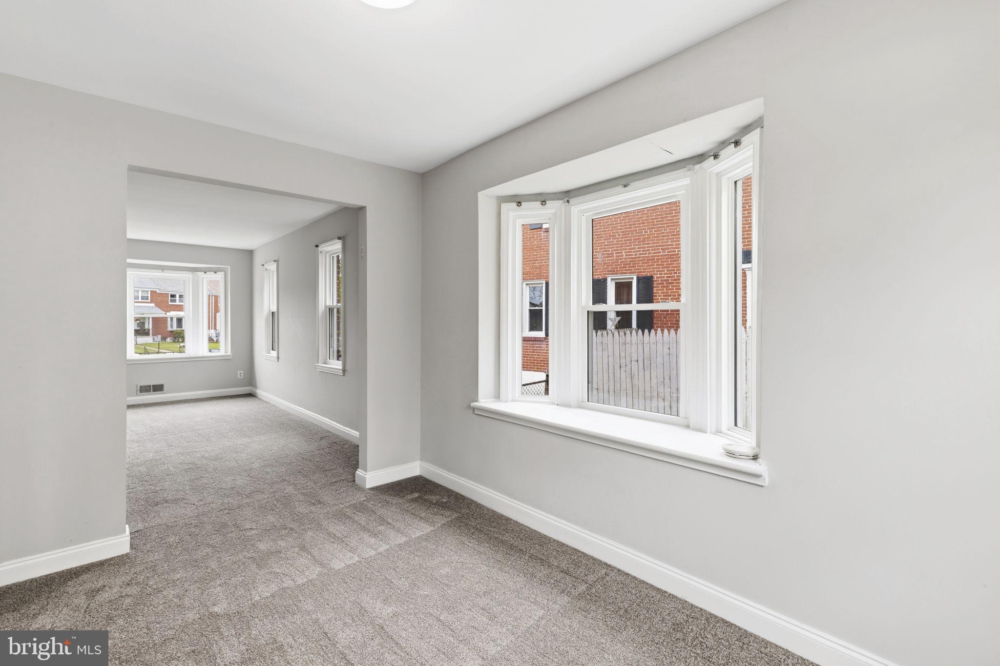 MIDDLESEX - Residential