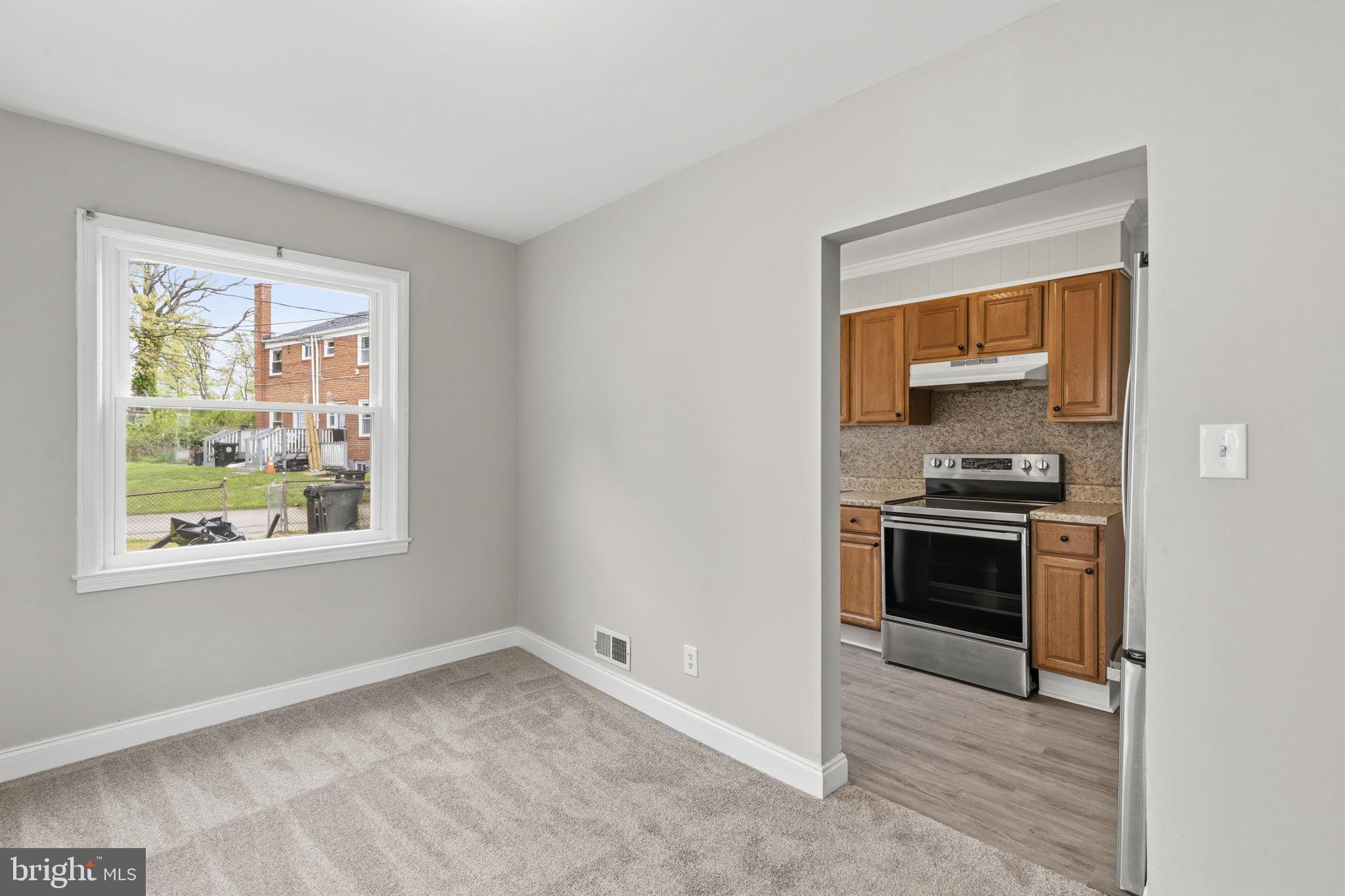 MIDDLESEX - Residential