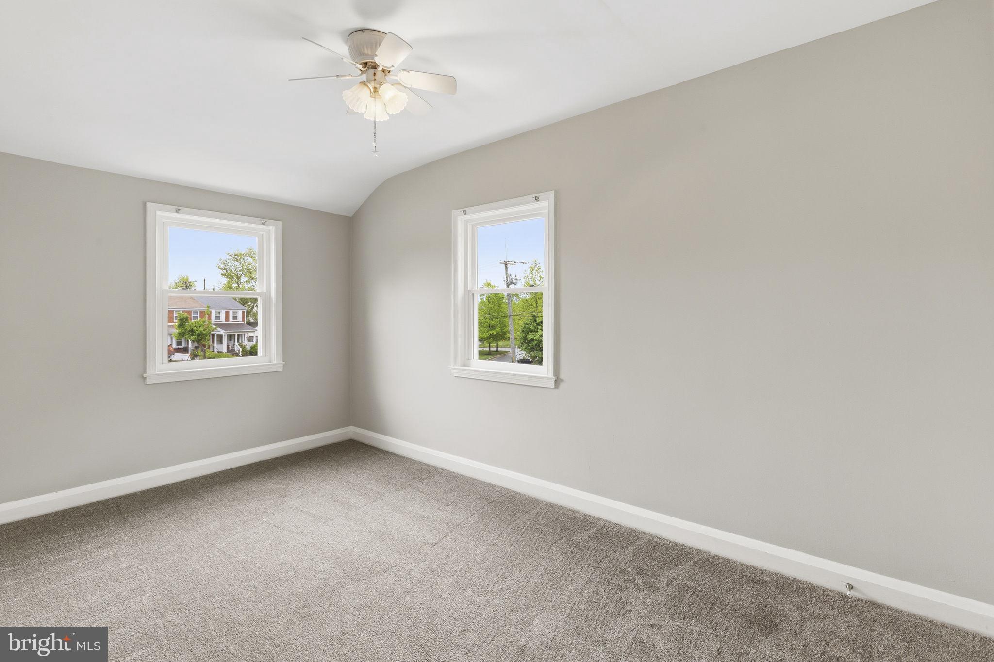 MIDDLESEX - Residential