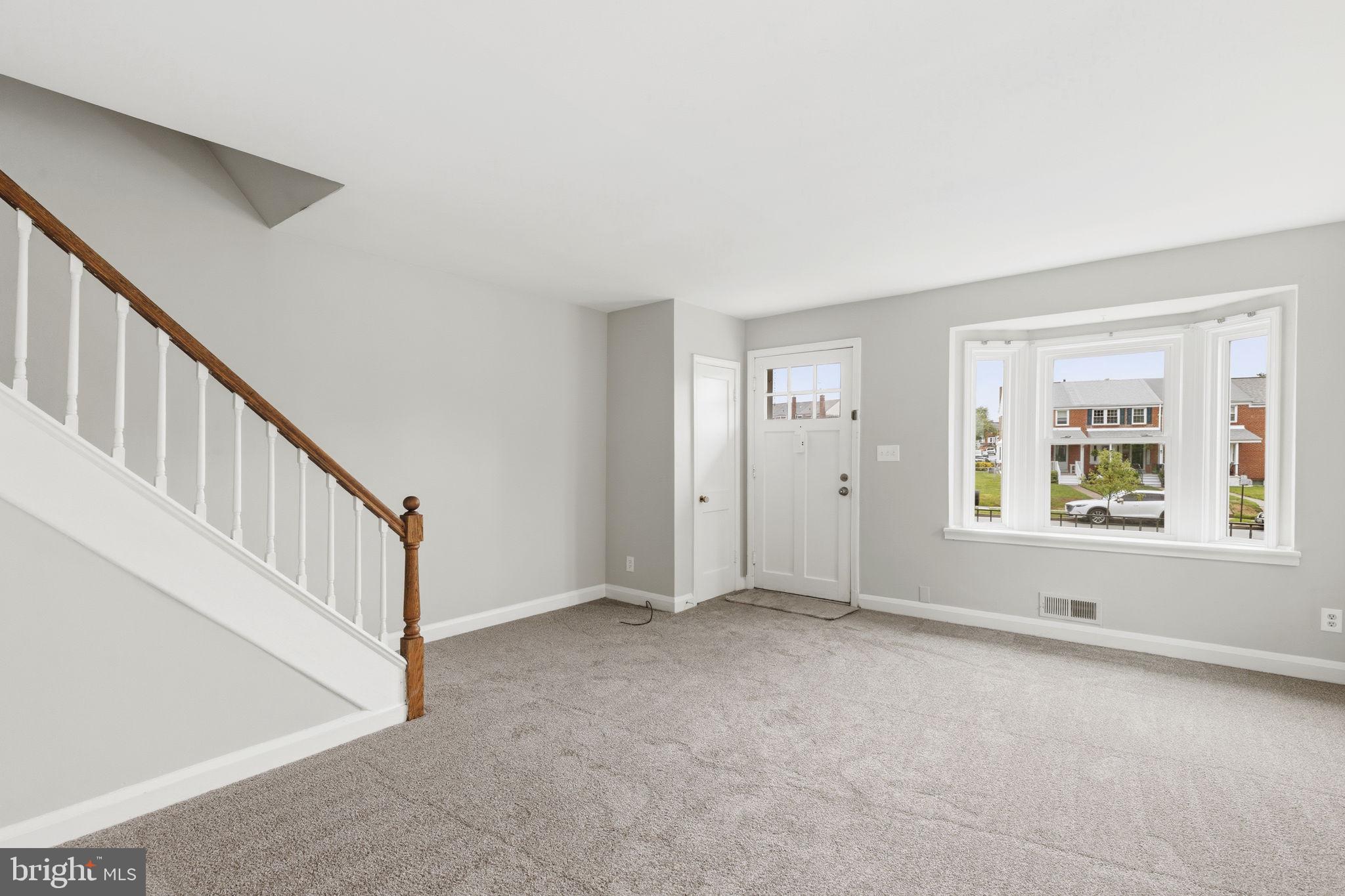 MIDDLESEX - Residential