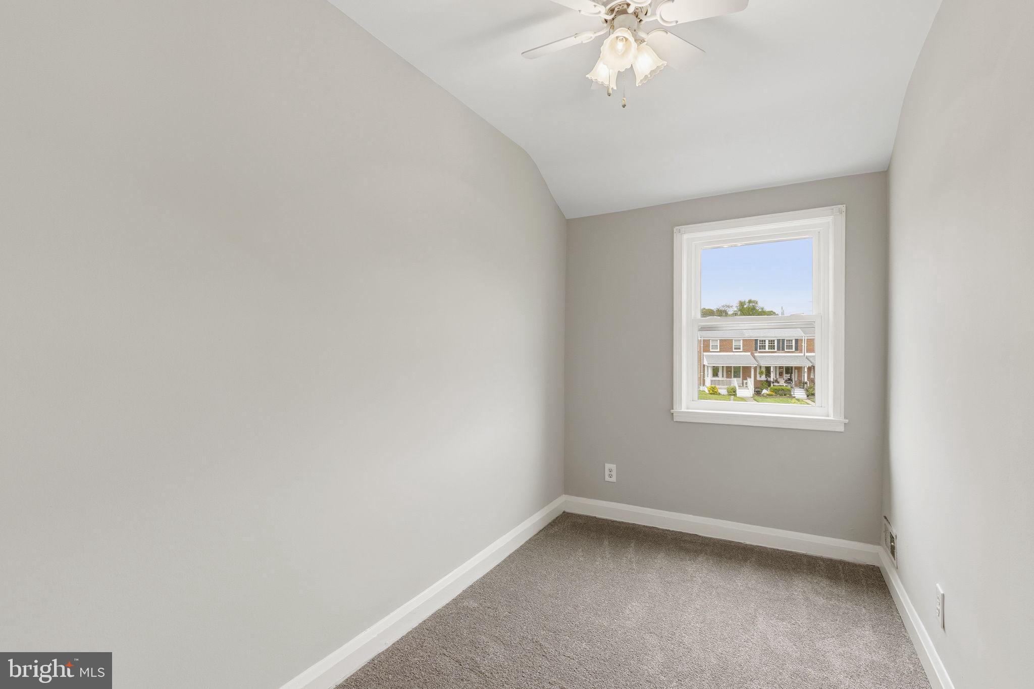 MIDDLESEX - Residential