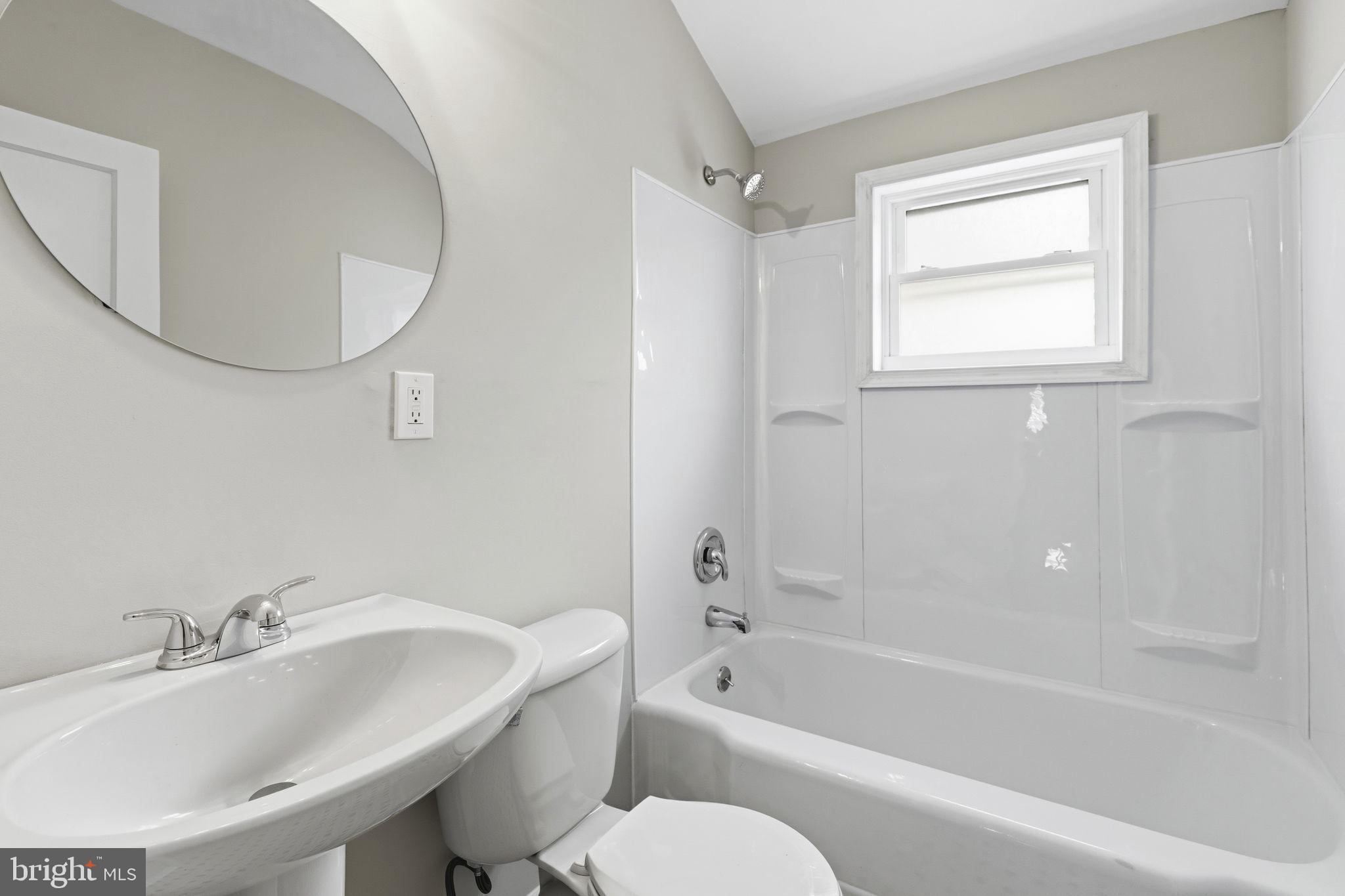 MIDDLESEX - Residential