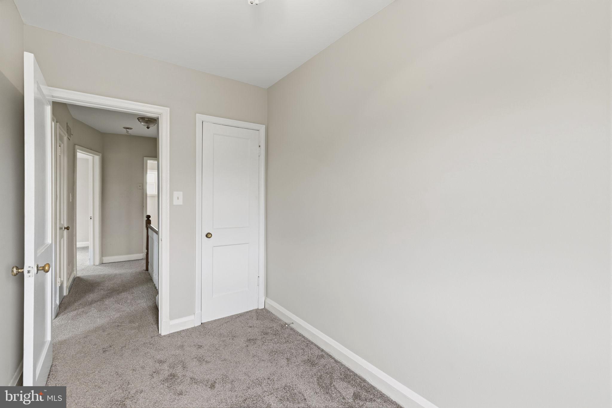 MIDDLESEX - Residential