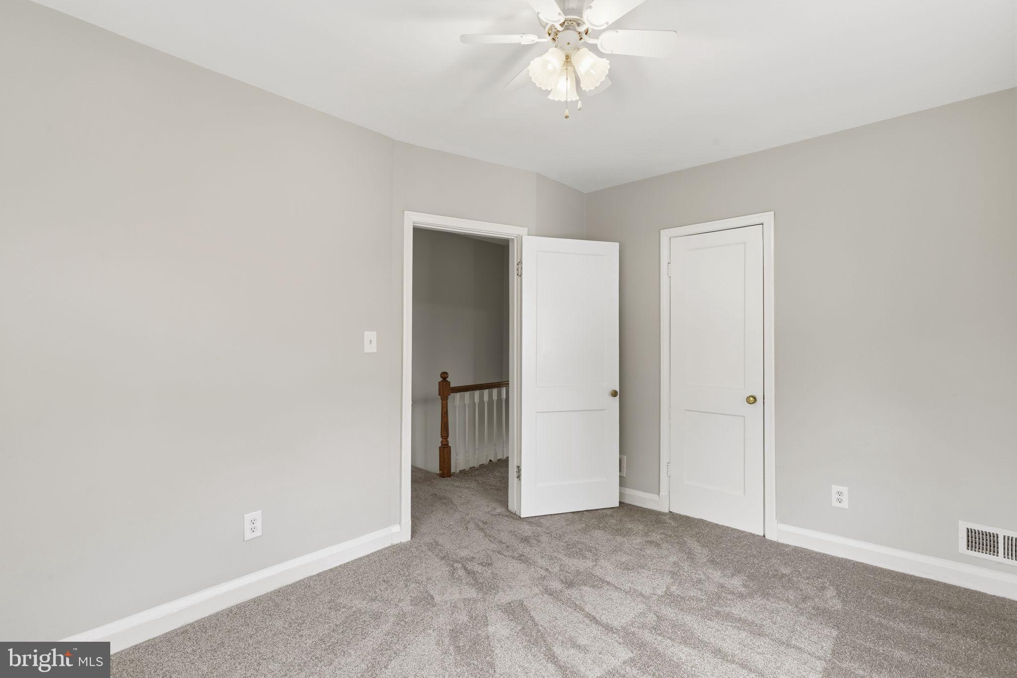 MIDDLESEX - Residential
