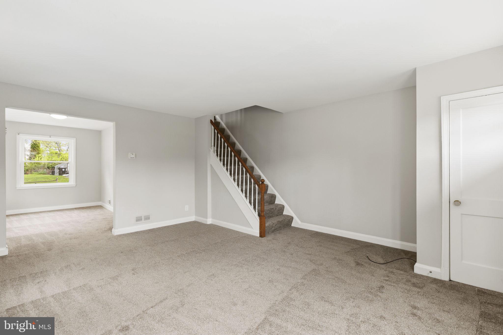MIDDLESEX - Residential