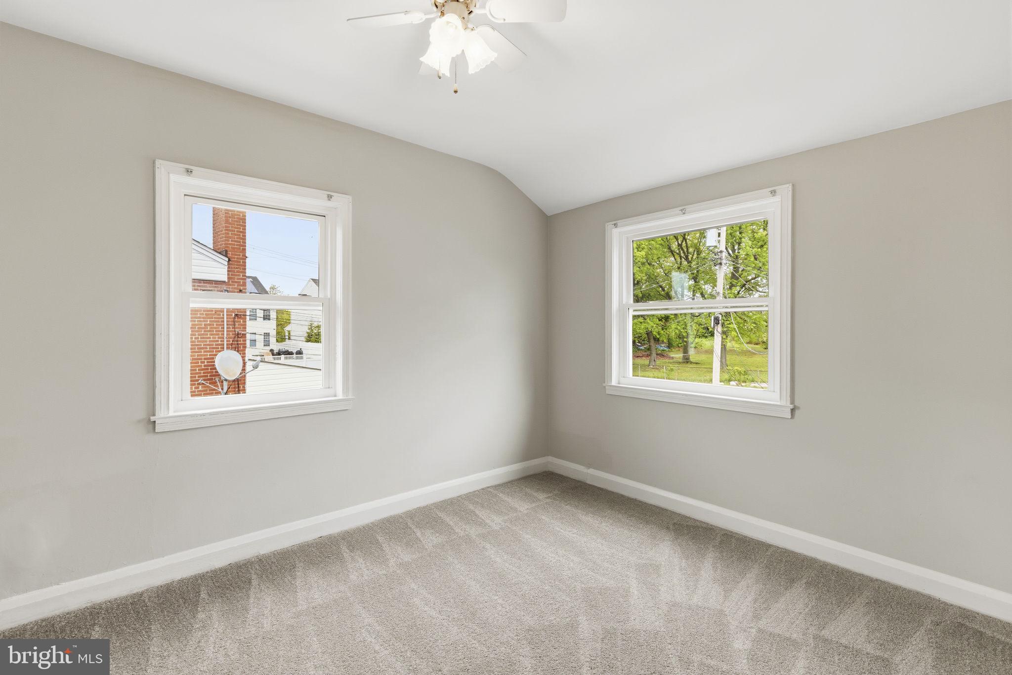 MIDDLESEX - Residential