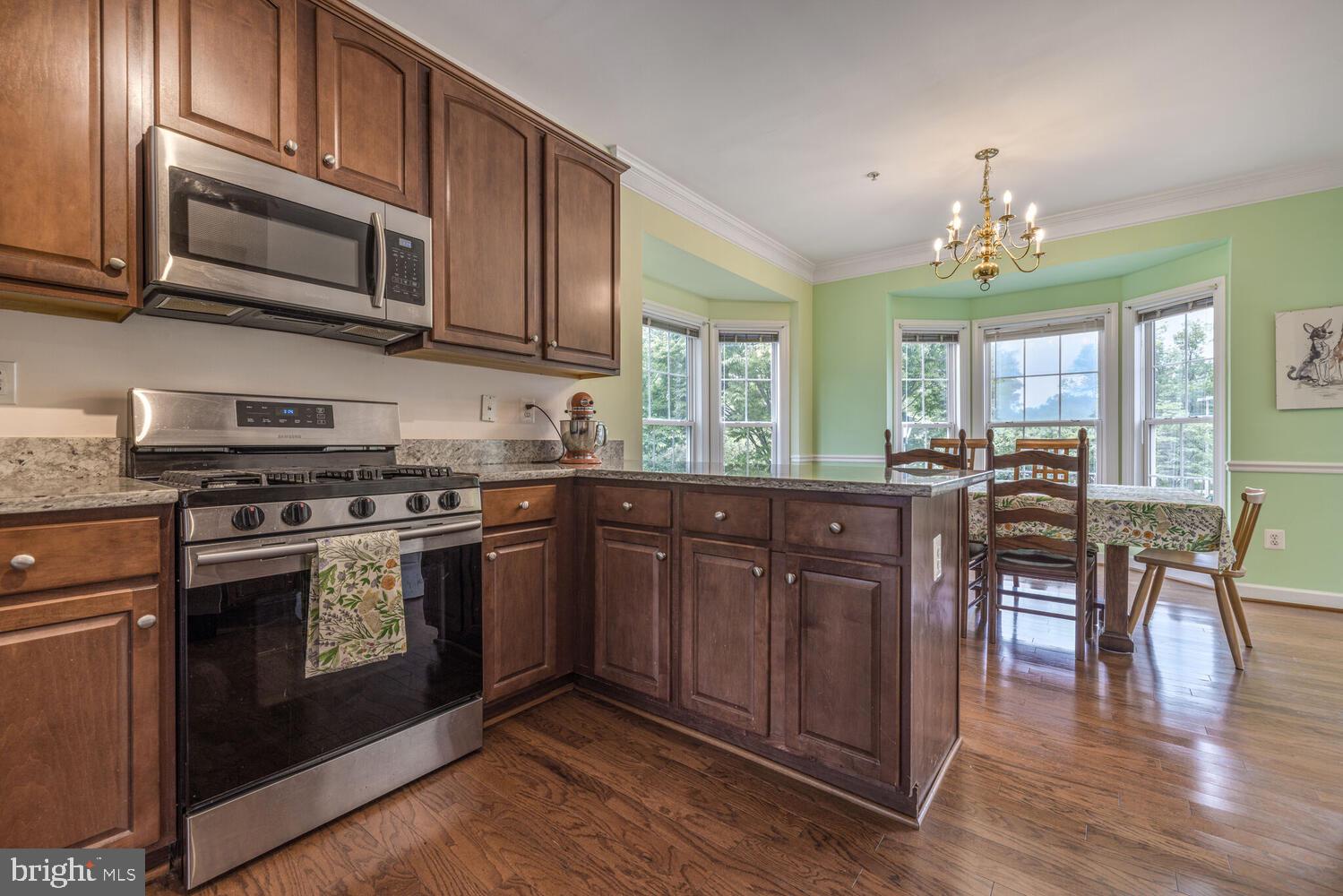 3334 CASTLE RIDGE CIRCLE 8
