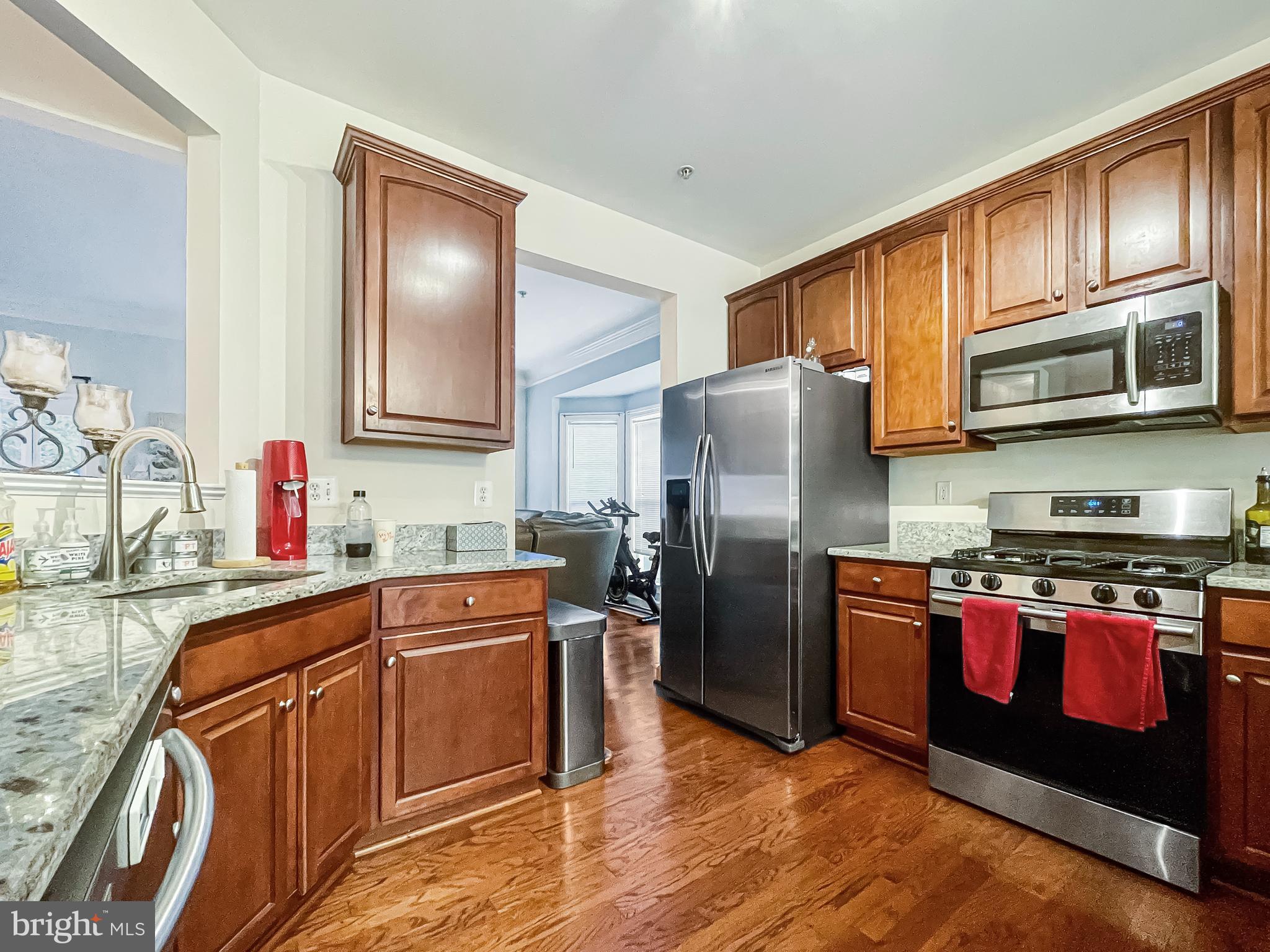 3334 CASTLE RIDGE CIRCLE 8
