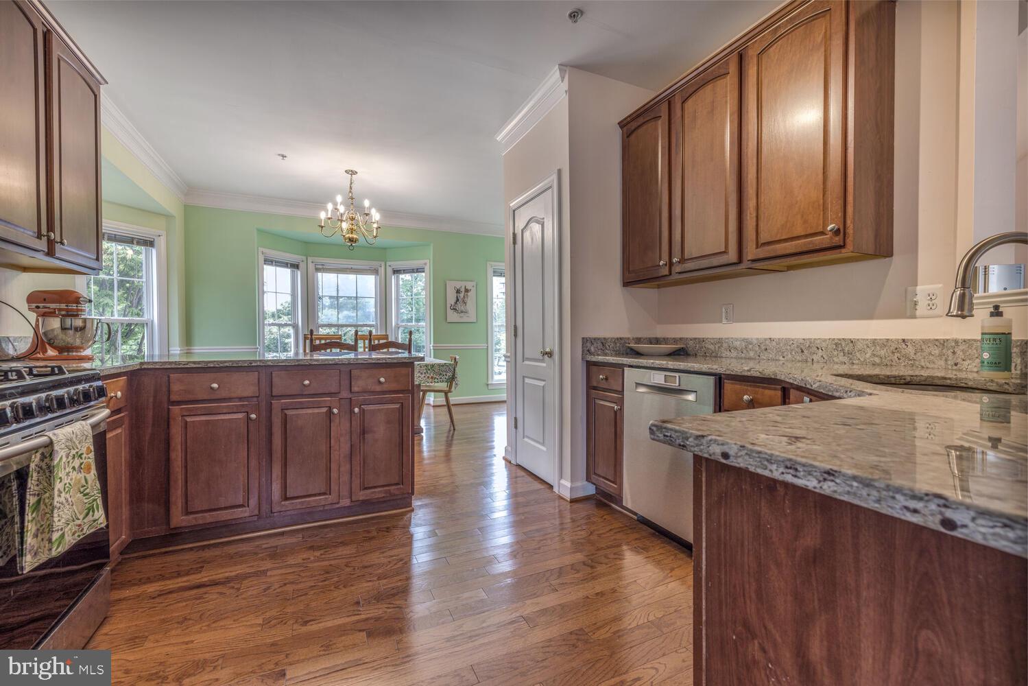 3334 CASTLE RIDGE CIRCLE 8