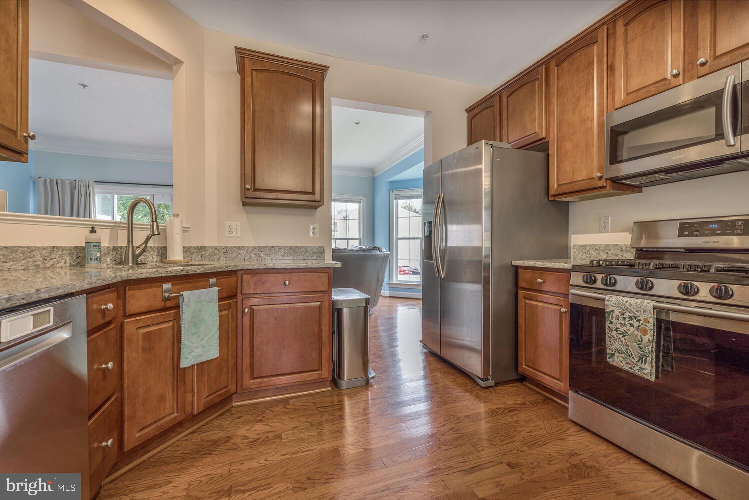 3334 CASTLE RIDGE CIRCLE 8