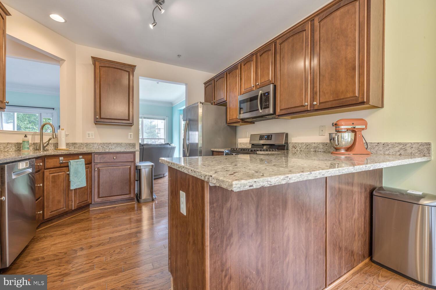 3334 CASTLE RIDGE CIRCLE 8
