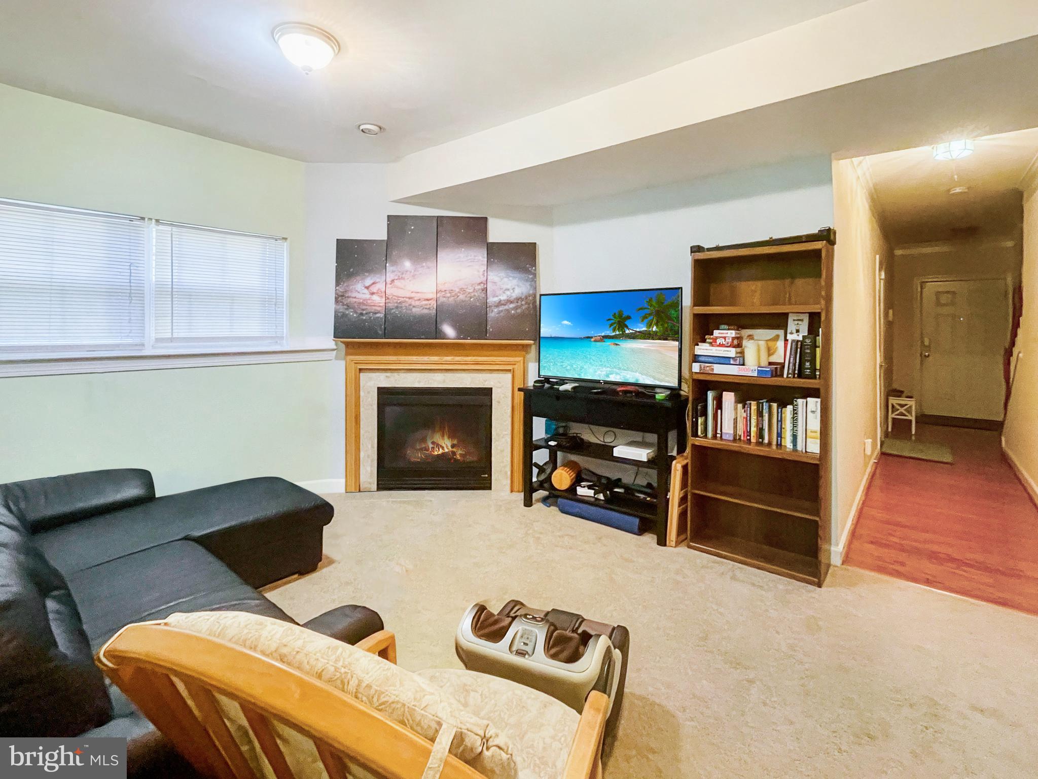 3334 CASTLE RIDGE CIRCLE 8