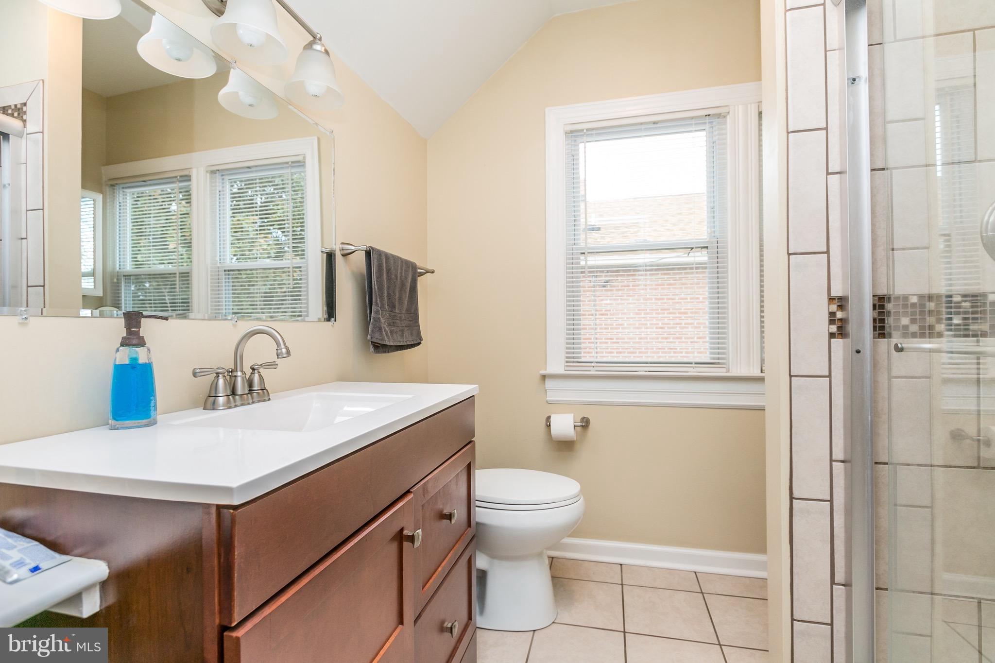 MURRAY POINT - Residential Lease