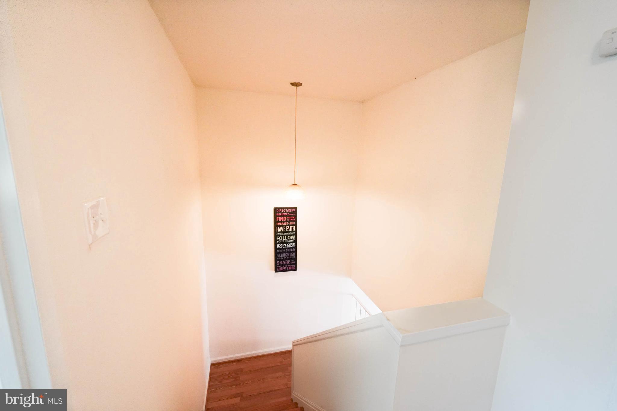 MONTGOMERY VILLAGE - Residential